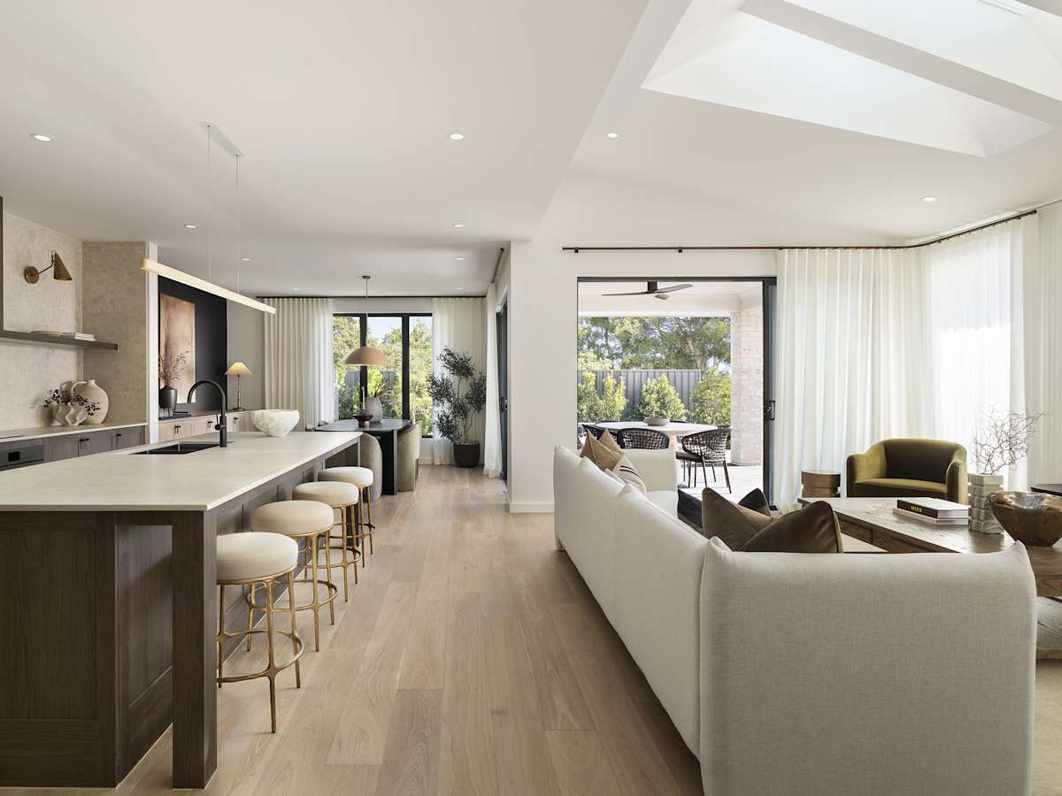 image upload c_limit,f_auto,w_1200 v1787189768 home-designs allora displays allora-40-figtree-hill allora-40-house-design-kitchen-family