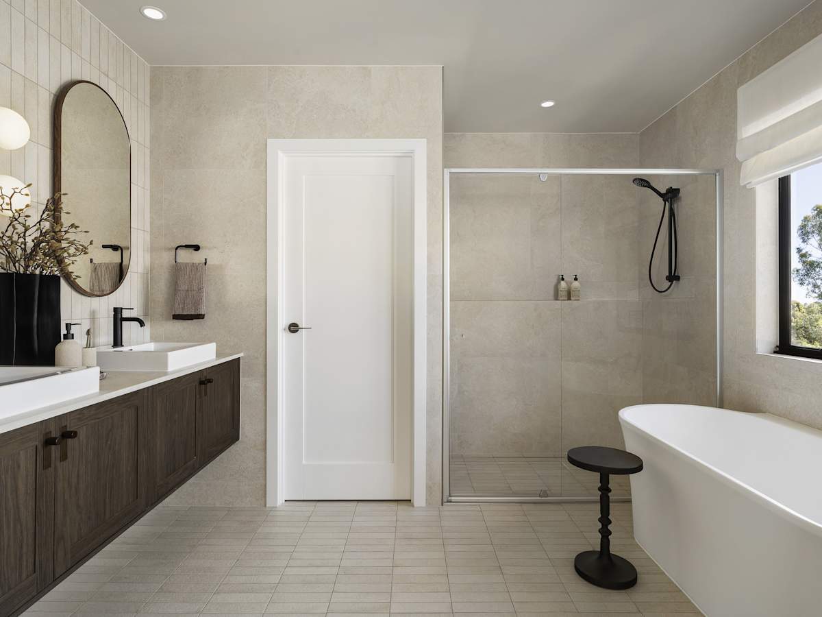 image upload c_limit,f_auto,w_1200 v1787189769 home-designs allora displays allora-40-figtree-hill allora-40-house-design-bathroom