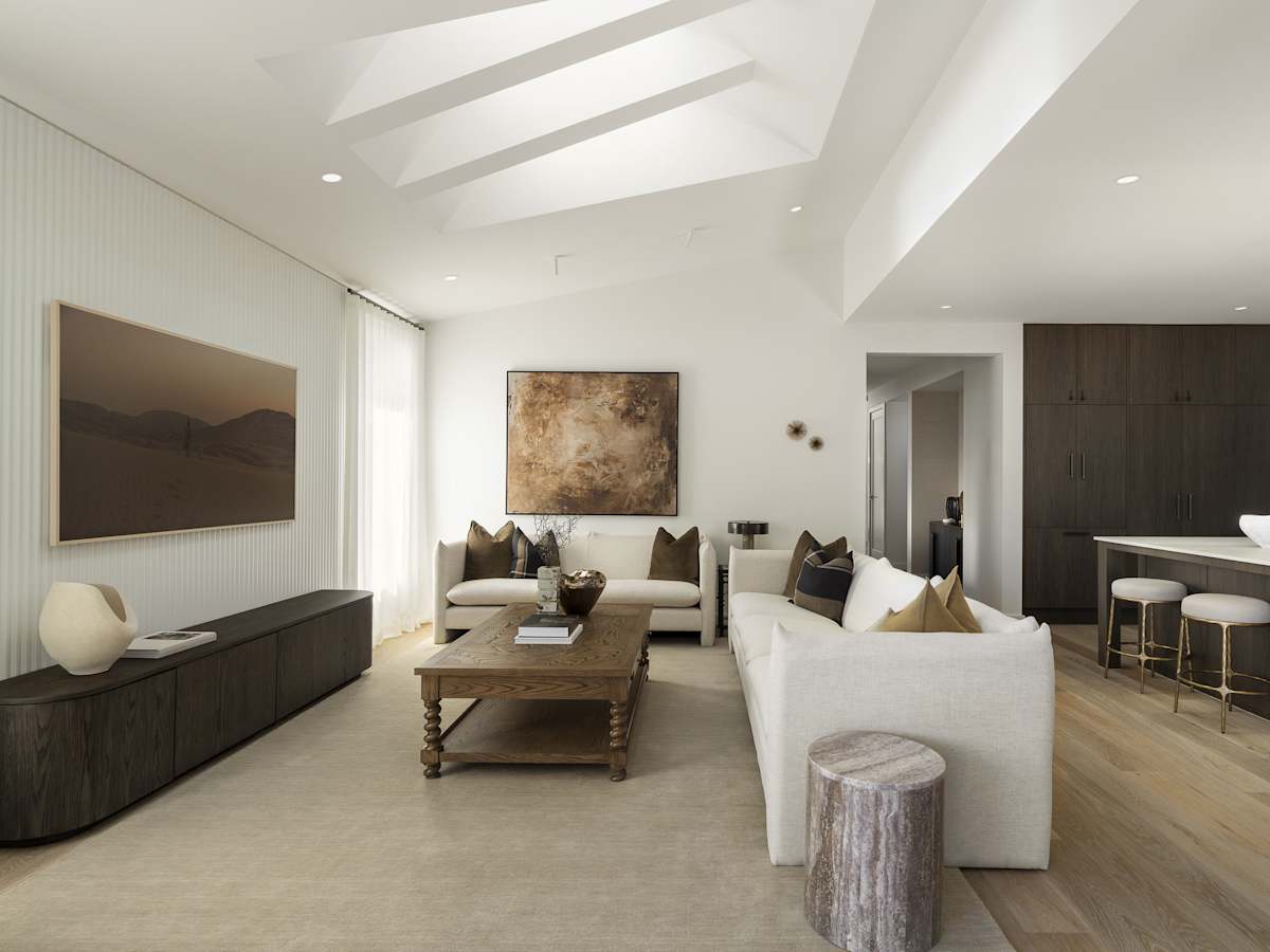 image upload c_limit,f_auto,w_1200 v1787189769 home-designs allora displays allora-40-figtree-hill allora-40-house-design-family-kitchen