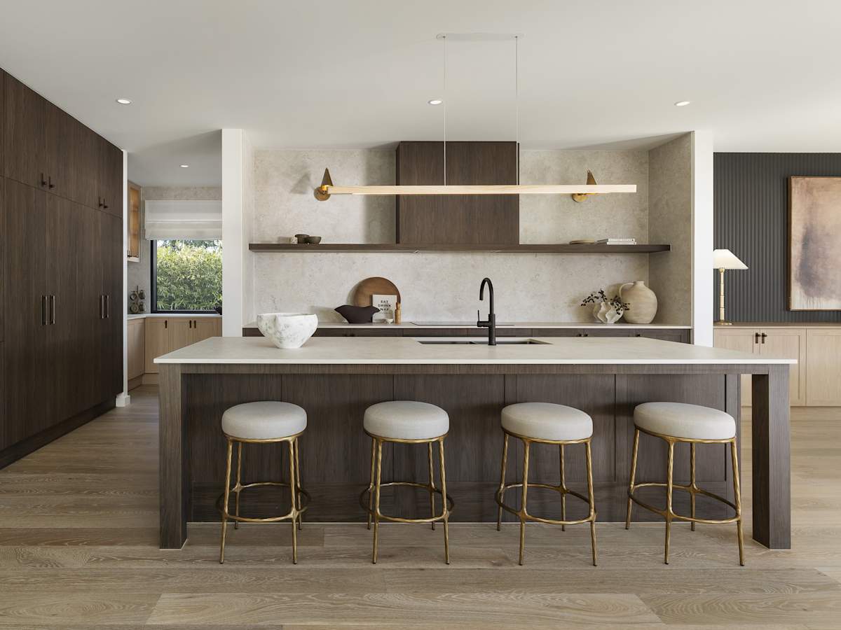image upload c_limit,f_auto,w_1200 v1787189769 home-designs allora displays allora-40-figtree-hill allora-40-house-design-kitchen