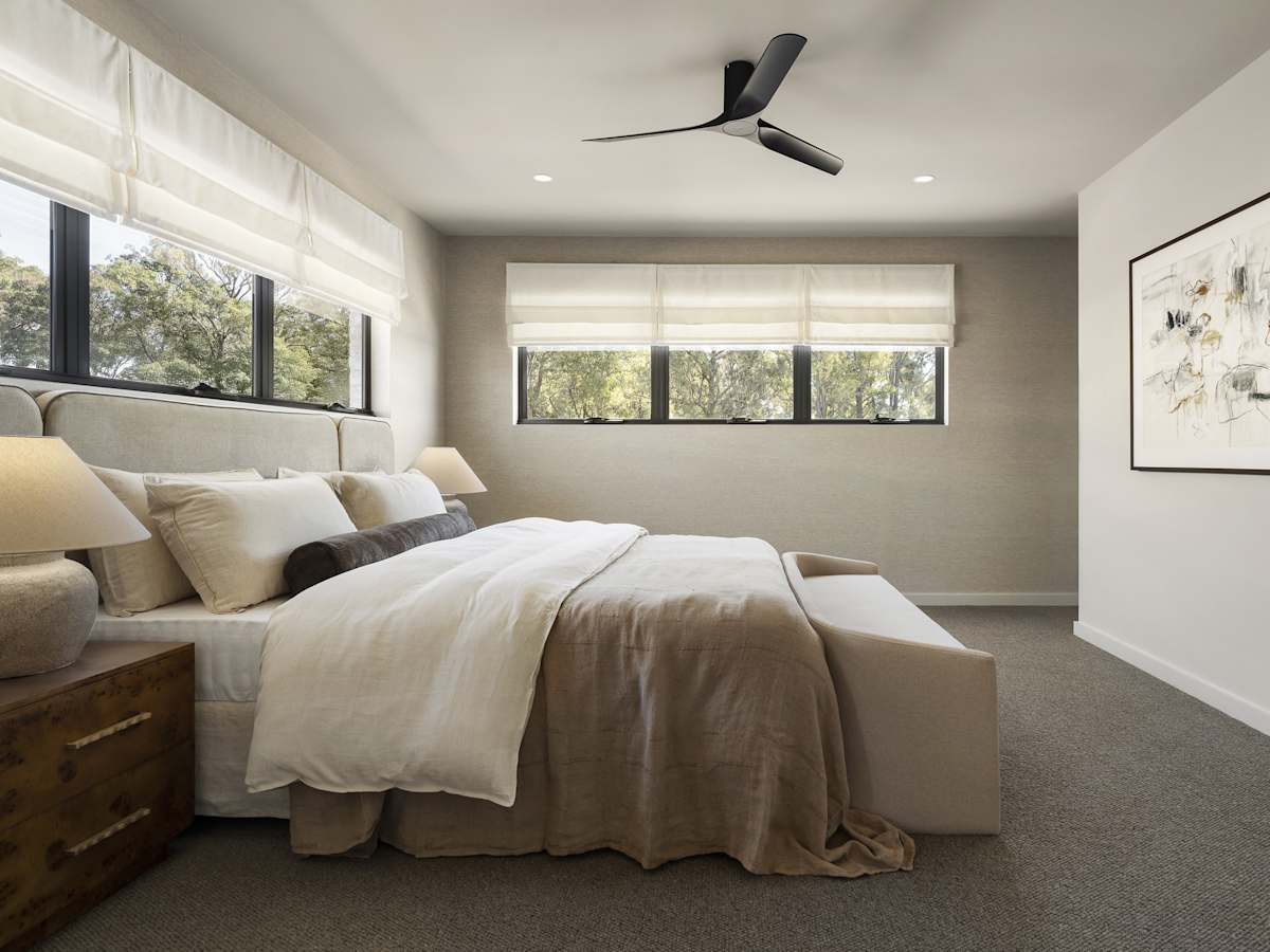 image upload c_limit,f_auto,w_1200 v1787189769 home-designs allora displays allora-40-figtree-hill allora-40-house-design-main-bedroom