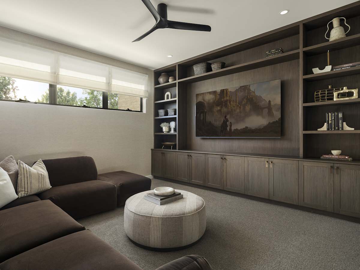 image upload c_limit,f_auto,w_1200 v1787189769 home-designs allora displays allora-40-figtree-hill allora-40-house-design-theatre