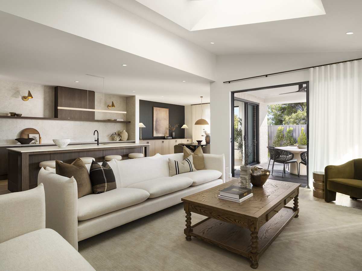 image upload c_limit,f_auto,w_1200 v1787189774 home-designs allora displays allora-40-figtree-hill allora-40-house-design-kitchen-family-alfresco