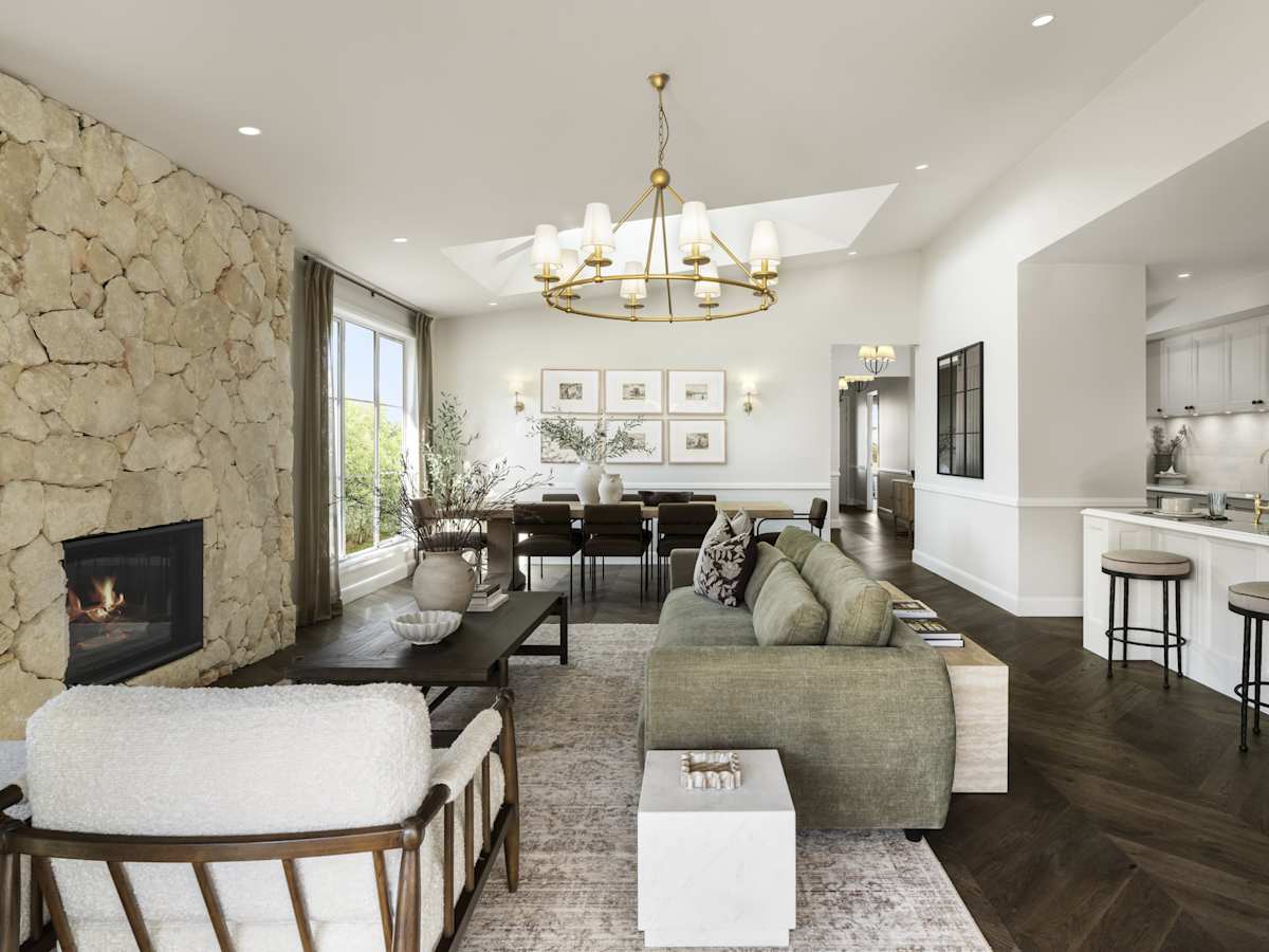 image upload c_limit,f_auto,w_1200 v1787190370 home-designs retreat displays retreat-encore-figtree-hill retreat-house-design-family-kitchen