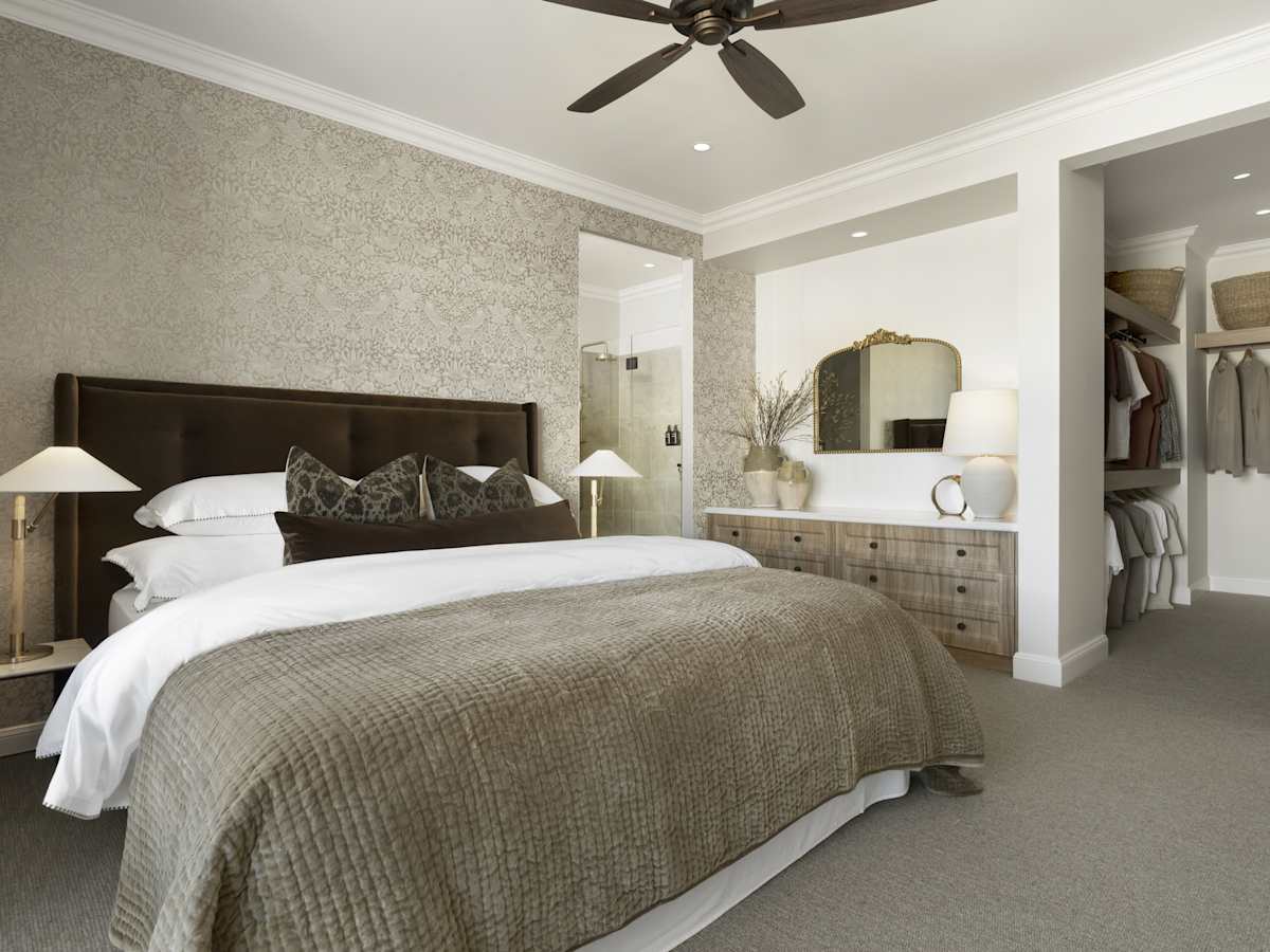 image upload c_limit,f_auto,w_1200 v1787190376 home-designs retreat displays retreat-encore-figtree-hill retreat-house-design-main-bedroom