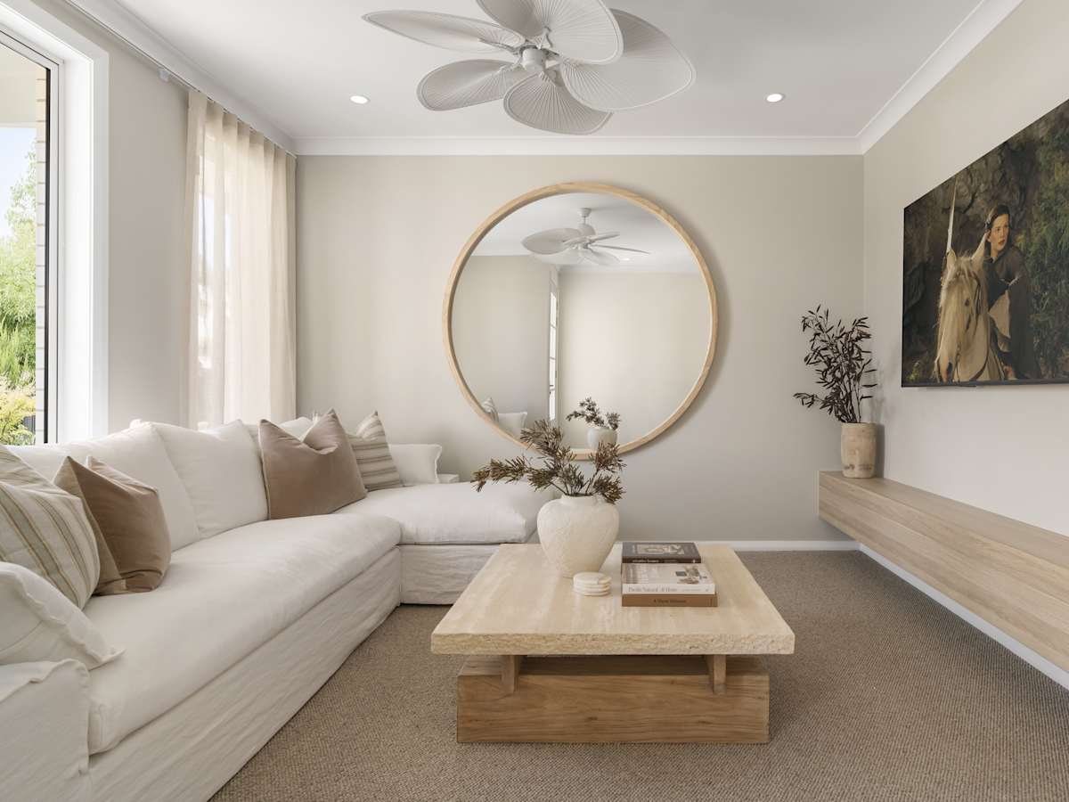 image upload c_limit,f_auto,w_1200 v1787191023 home-designs salamanca displays salamanca-one-figtree-hill salamanca-house-design-theatre