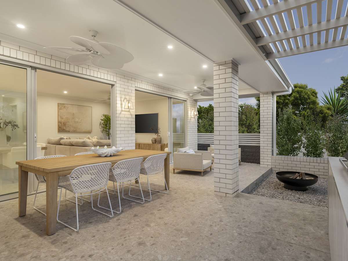 image upload c_limit,f_auto,w_1200 v1787191025 home-designs salamanca displays salamanca-one-figtree-hill salamanca-house-design-alfresco