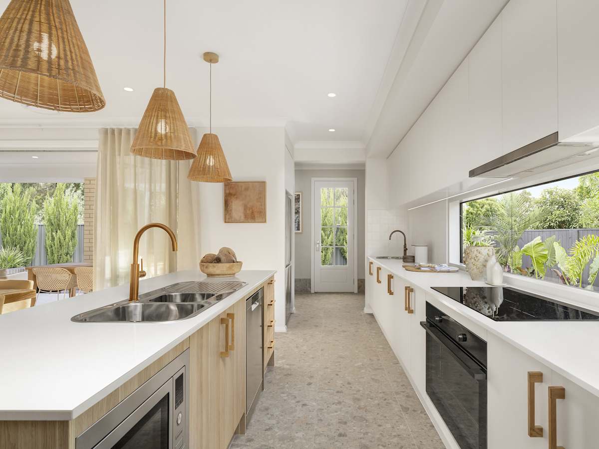 image upload c_limit,f_auto,w_1200 v1787191026 home-designs salamanca displays salamanca-one-figtree-hill salamanca-house-design-kitchen