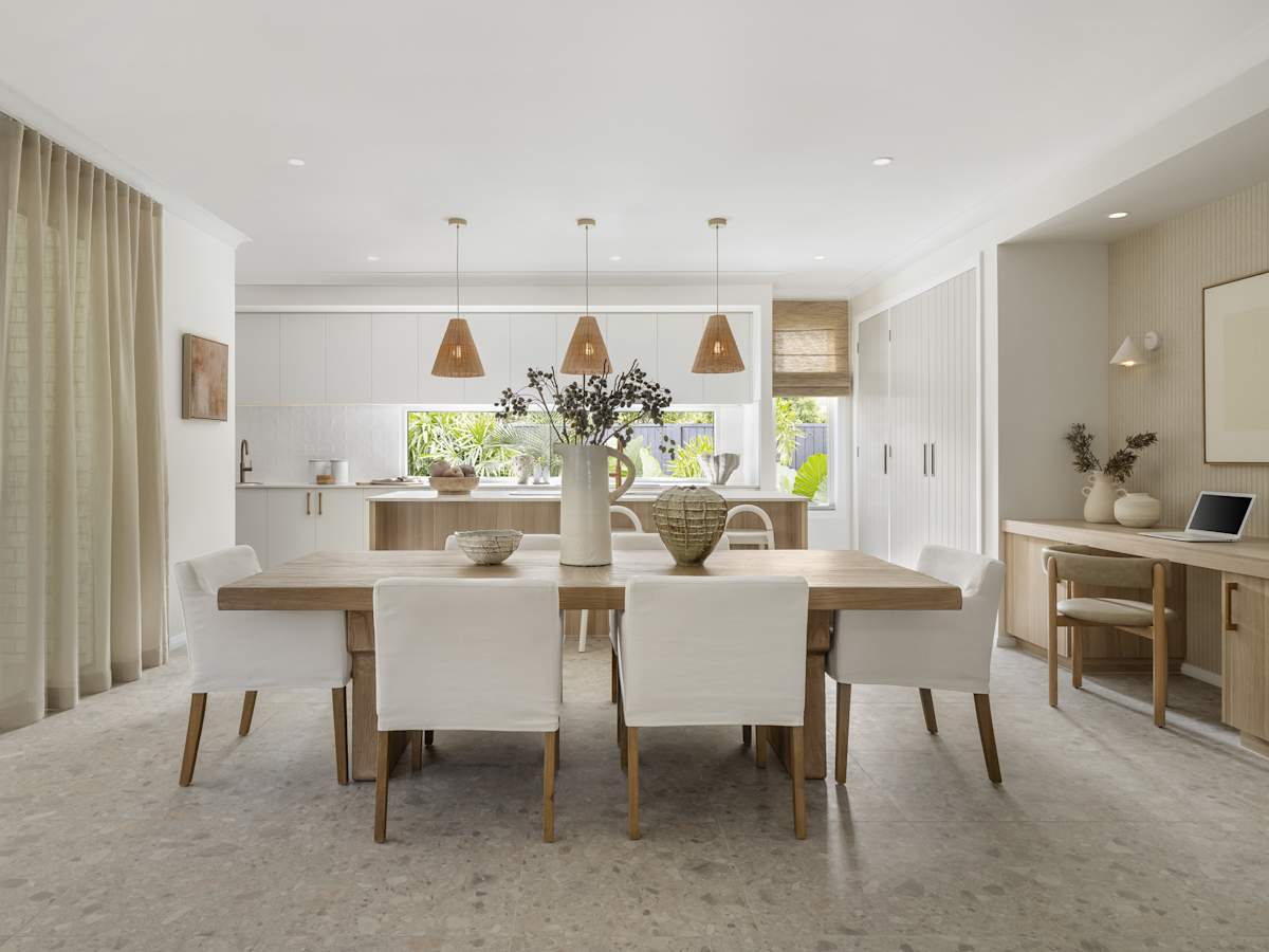 image upload c_limit,f_auto,w_1200 v1787191042 home-designs salamanca displays salamanca-one-figtree-hill salamanca-house-design-dining-kitchen-study