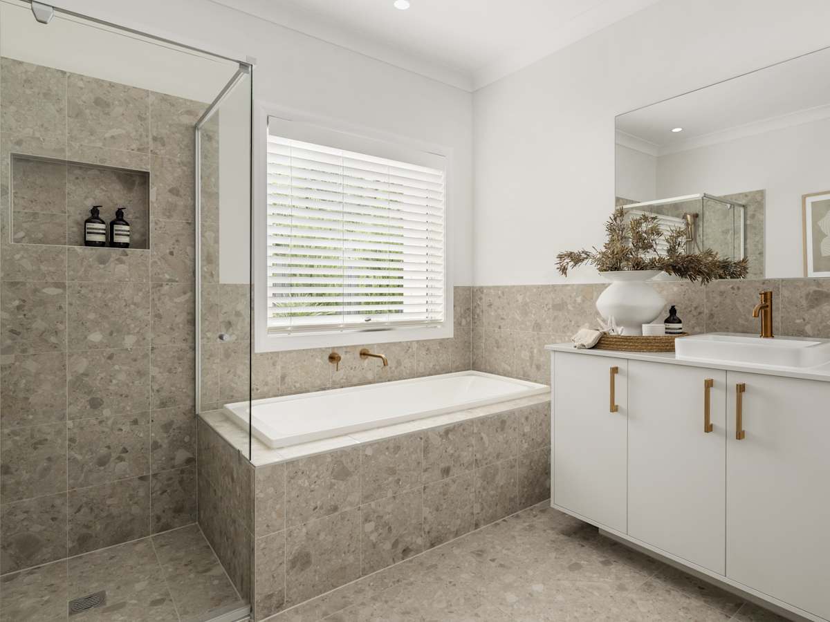 image upload c_limit,f_auto,w_1200 v1787191045 home-designs salamanca displays salamanca-one-figtree-hill salamanca-house-design-bathroom