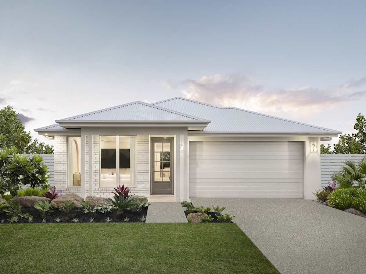 image upload c_limit,f_auto,w_1200 v1787191048 home-designs salamanca displays salamanca-one-figtree-hill salamanca-house-design-facade