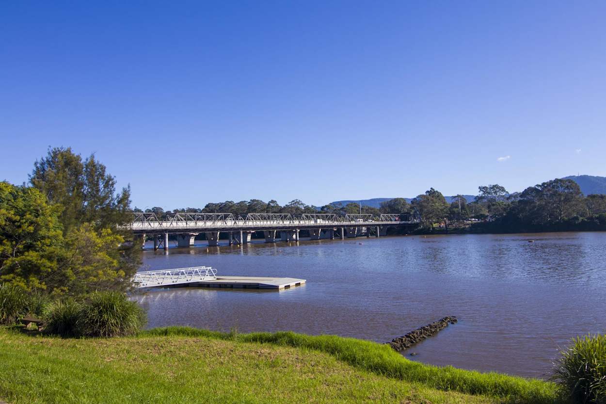 image upload c_limit,f_auto,w_1250 v1772417744 content-images regions mcdonald-jones-homes-region-south-coast