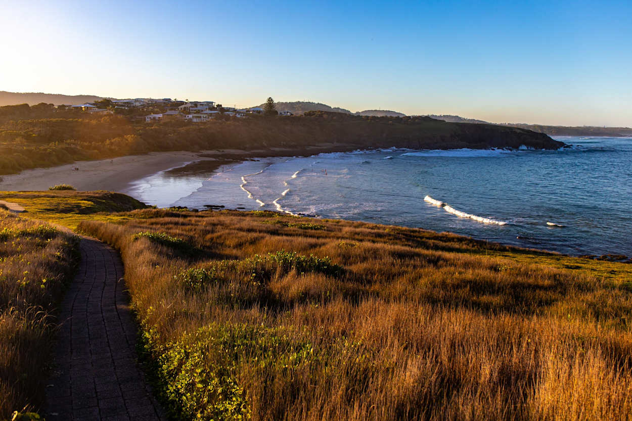 image upload c_limit,f_auto,w_1250 v1772418291 content-images regions mcdonald-jones-homes-region-coffs