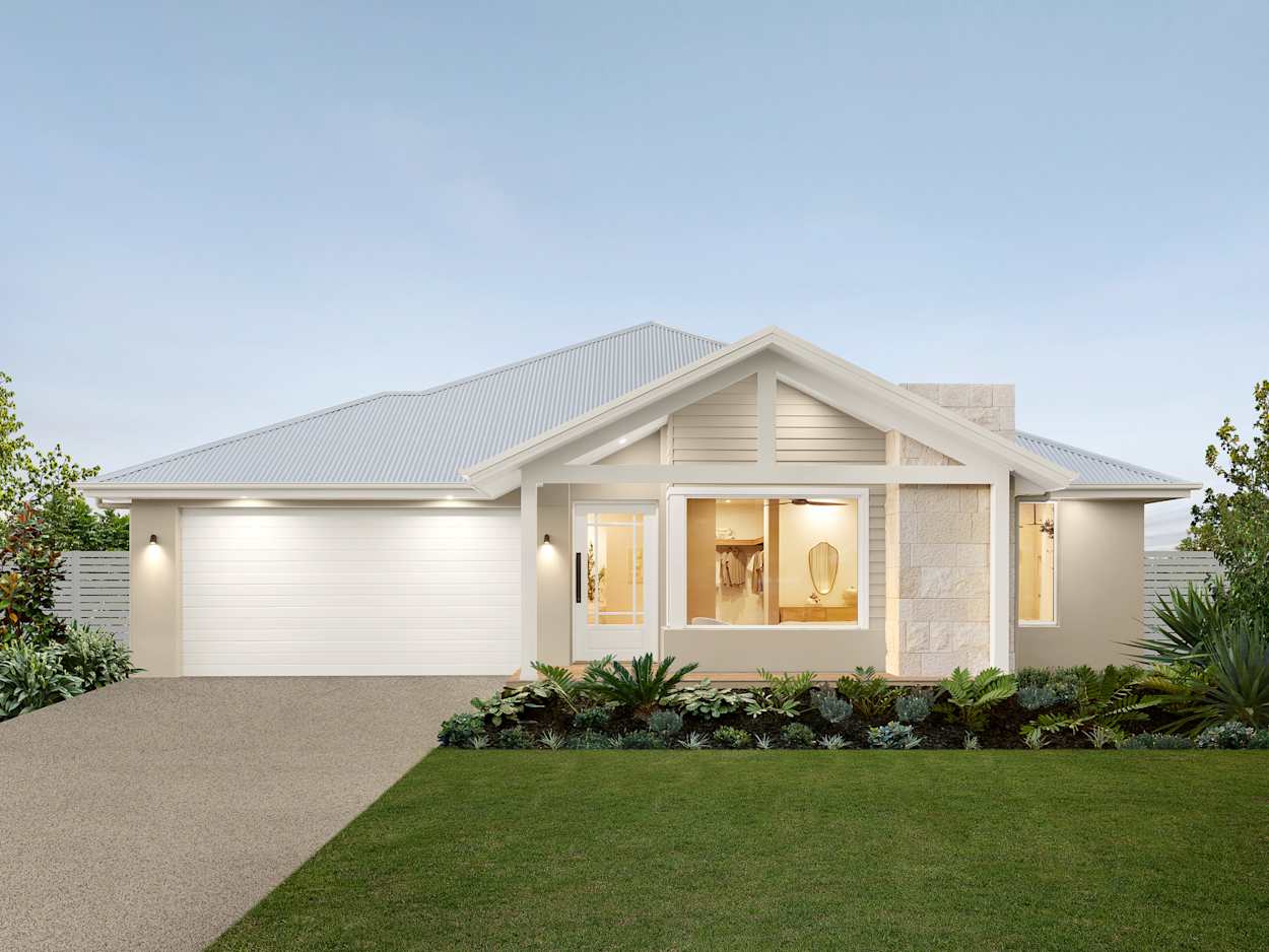https://media.mcdonaldjoneshomes.com.au/image/upload/v1780021210/home-designs/retreat/displays/retreat-grande-housingworld-shoalhaven/retreat-grande-house-design-facade.jpg