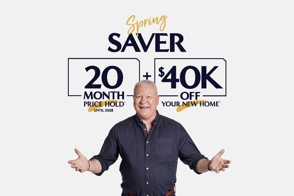 image upload c_limit,f_auto,w_1250 v1789537228 campaigns 2026-October-Spring-Saver mjh-spring-saver-listing-image-1000x667px