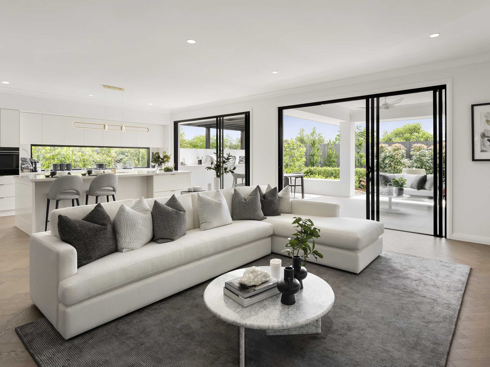 miami 16 house design living in luxe style