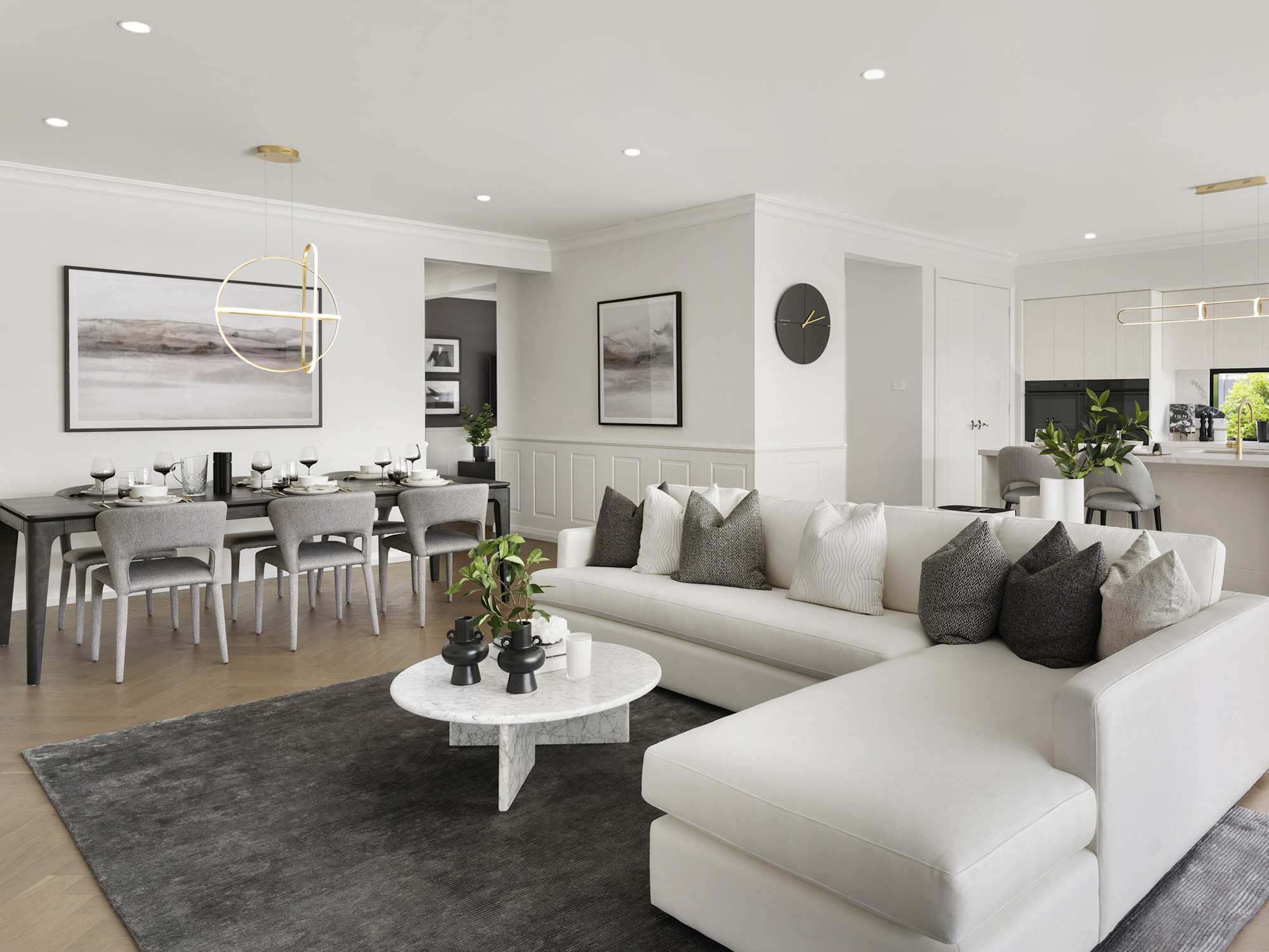 miami 16 house design living in luxe style