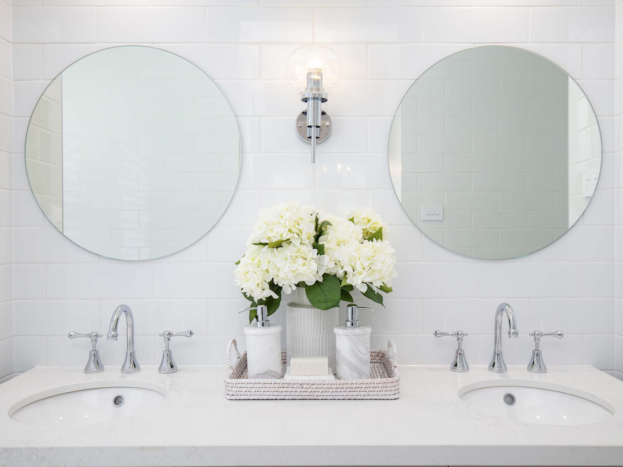 saxonvale 33 one house design ensuite in classic style