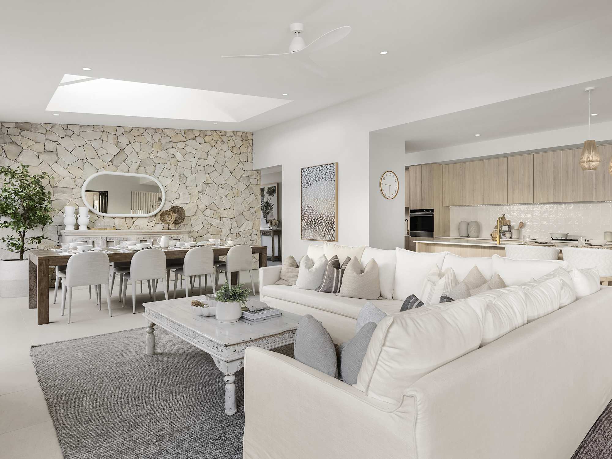 image upload c_limit,f_auto,w_2000 v1770263579 home-designs havana displays havana-grande-homeworld-thornton havana-grande-house-design-living-dining