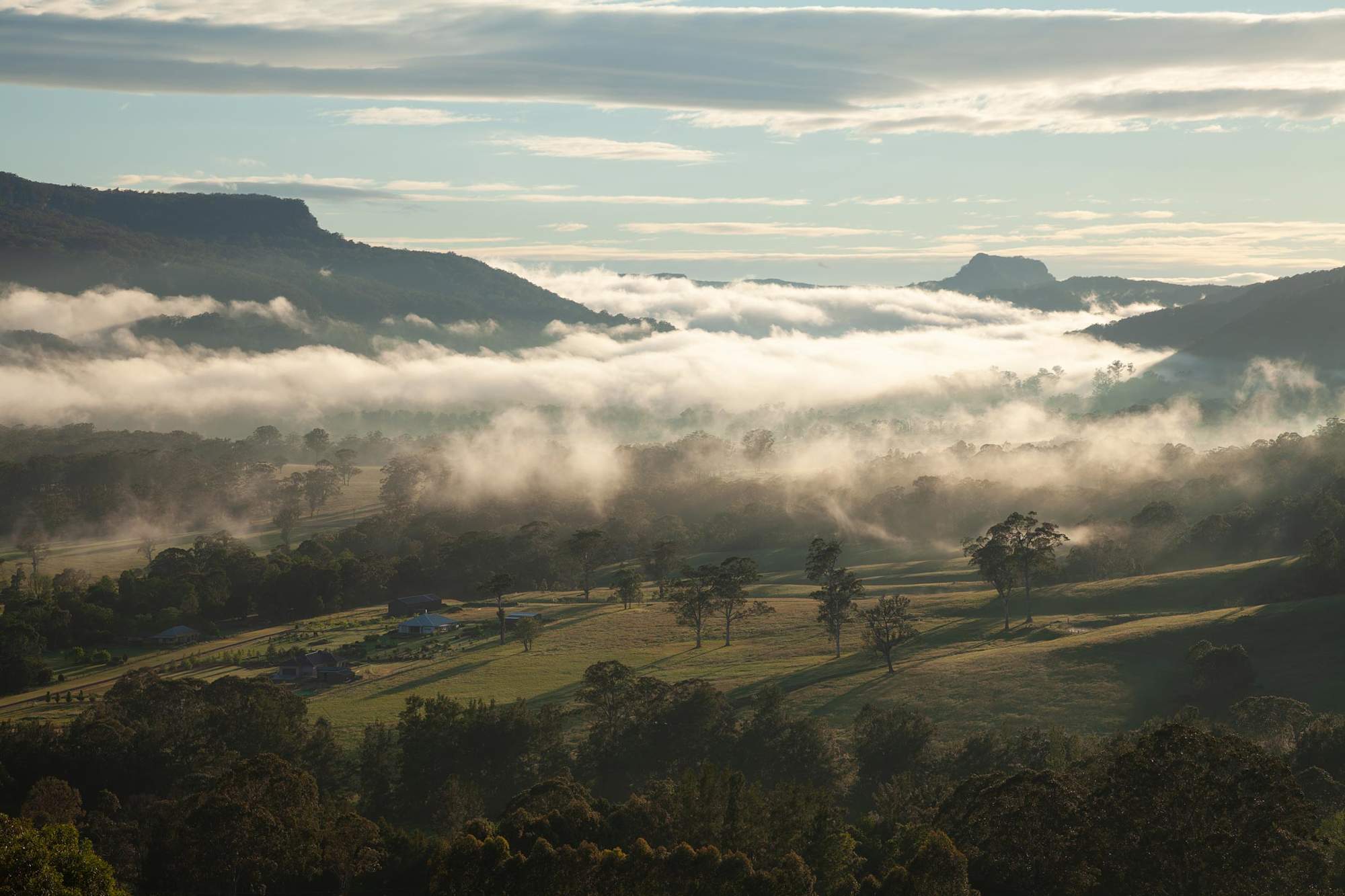 image upload c_limit,f_auto,w_2000 v1772418293 content-images regions mcdonald-jones-homes-region-southern-highlands