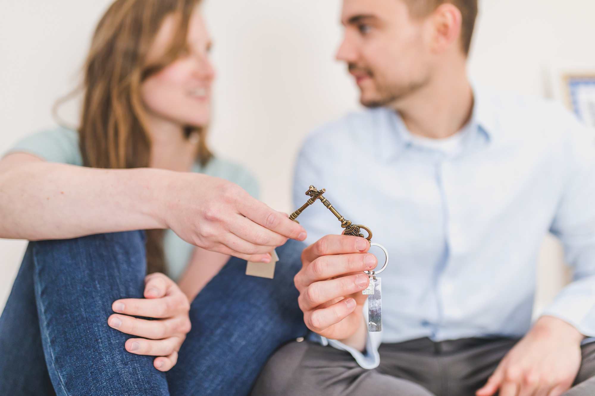 MyChoice Conveyancing