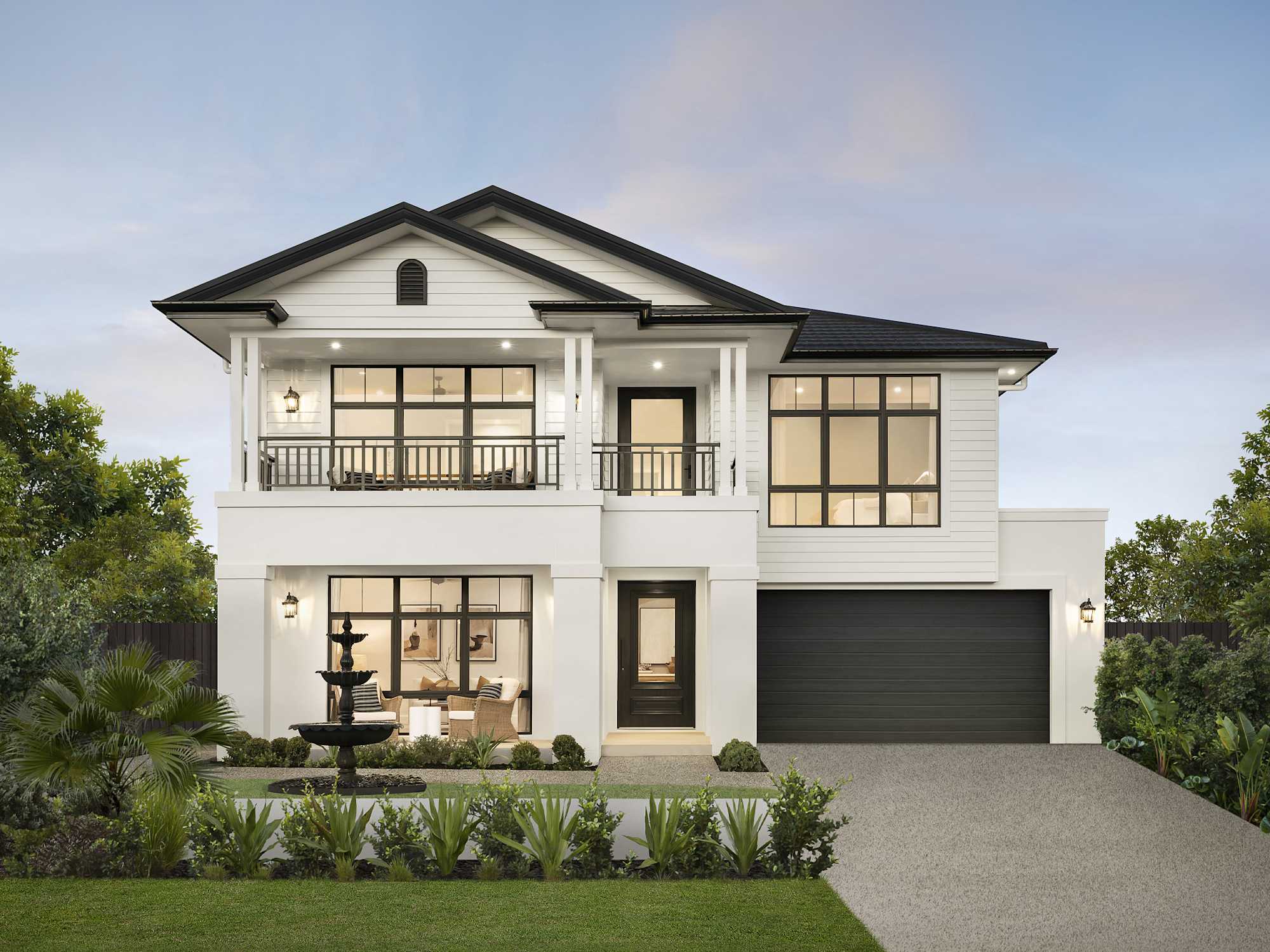 5_tips_for_amazing_Alfresco_entertaining_all_year_round-blog