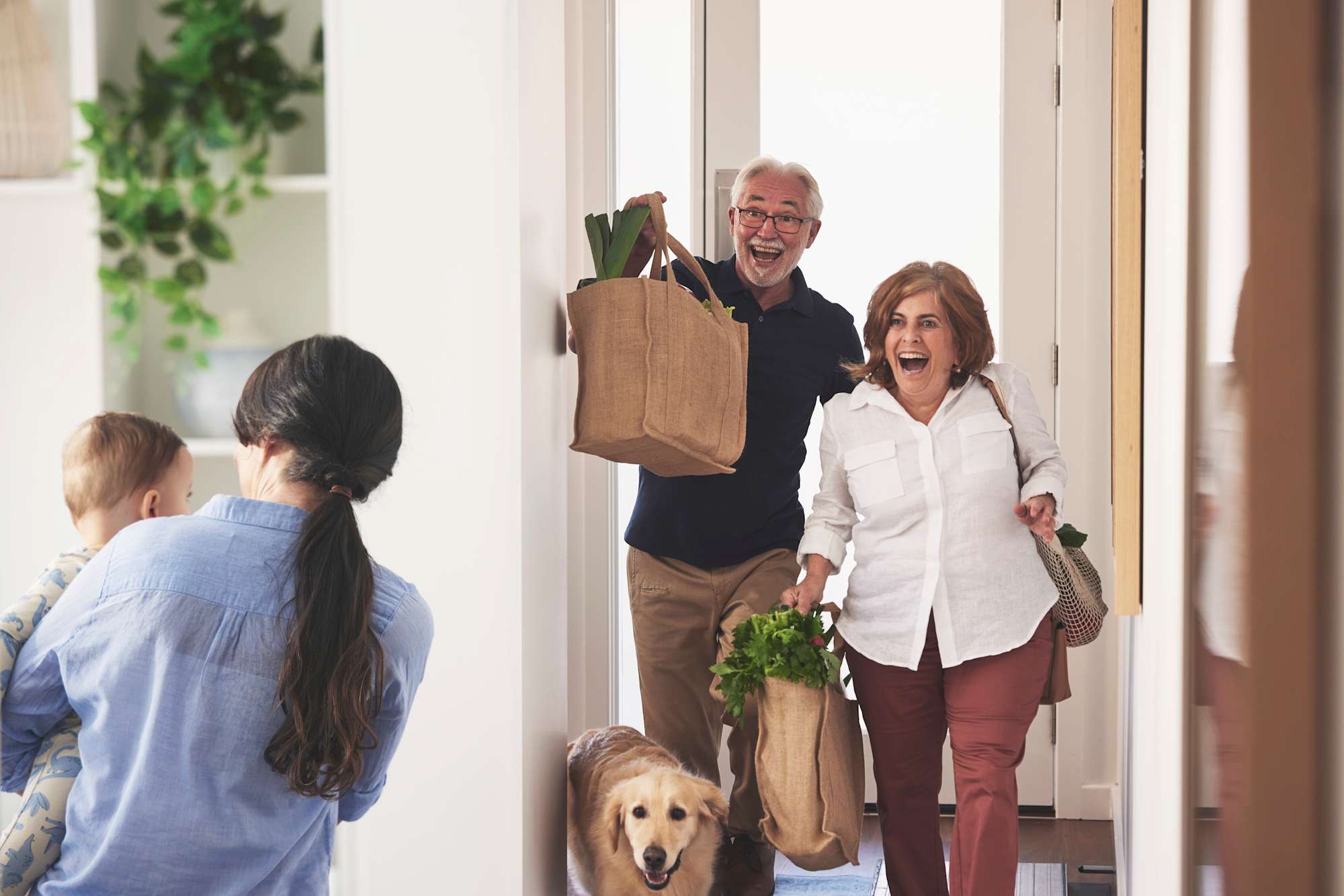 5_Money-Saving_Tips_For_Your_Next_Move-blog