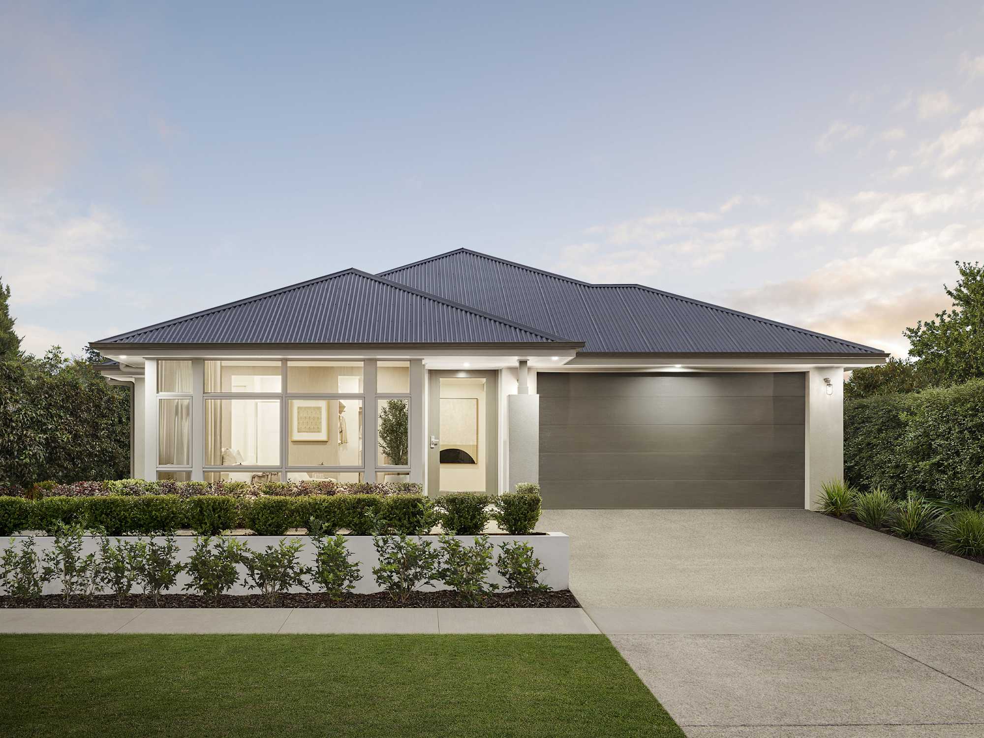 A_Comprehensive_Guide_to_Gable_Roofs_in_NSW_by_McDonald_Jones_Homes-blog