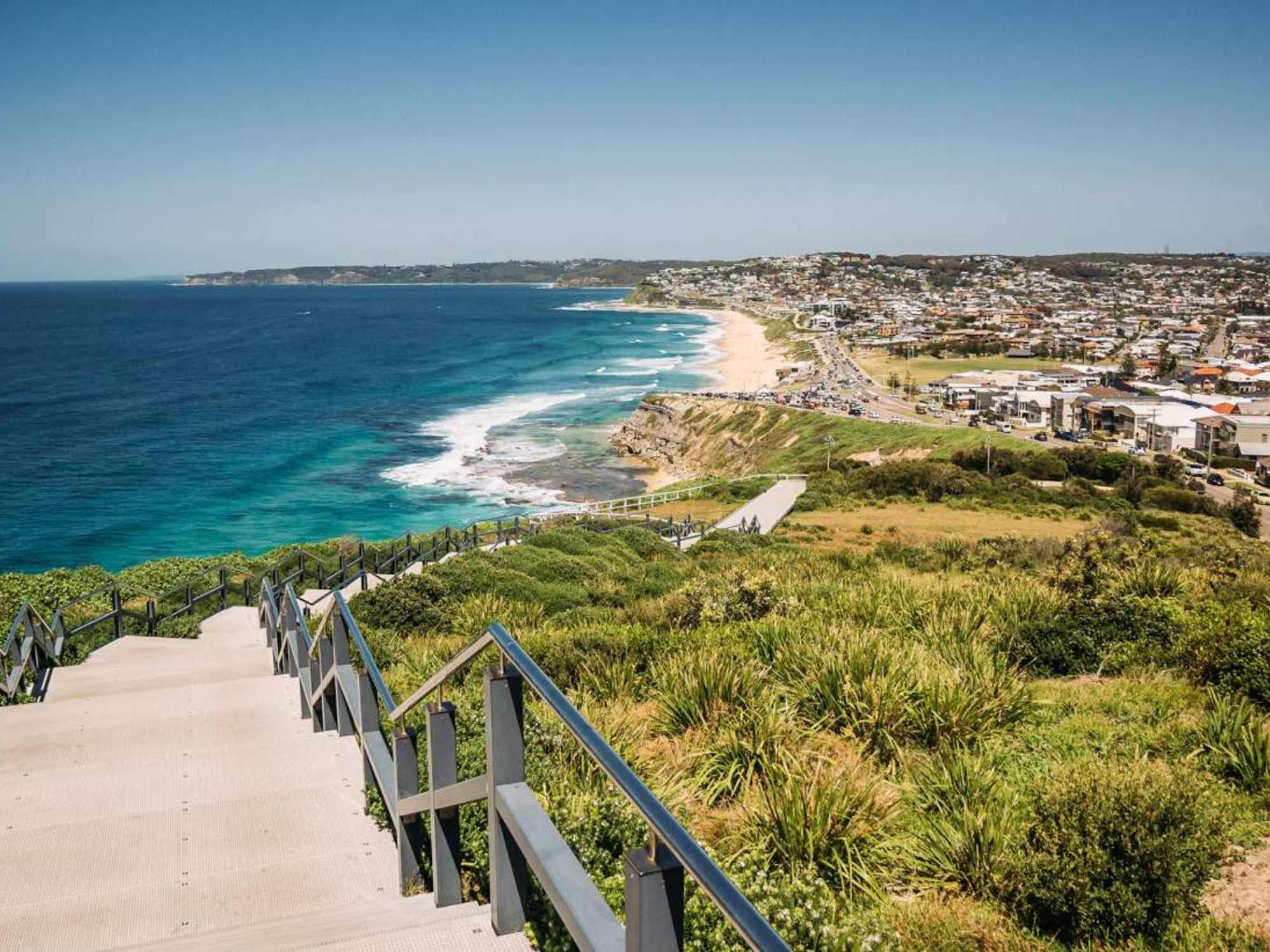 A_comprehensive_guide_to_moving_to_Newcastle_Hunter_Valley-blog