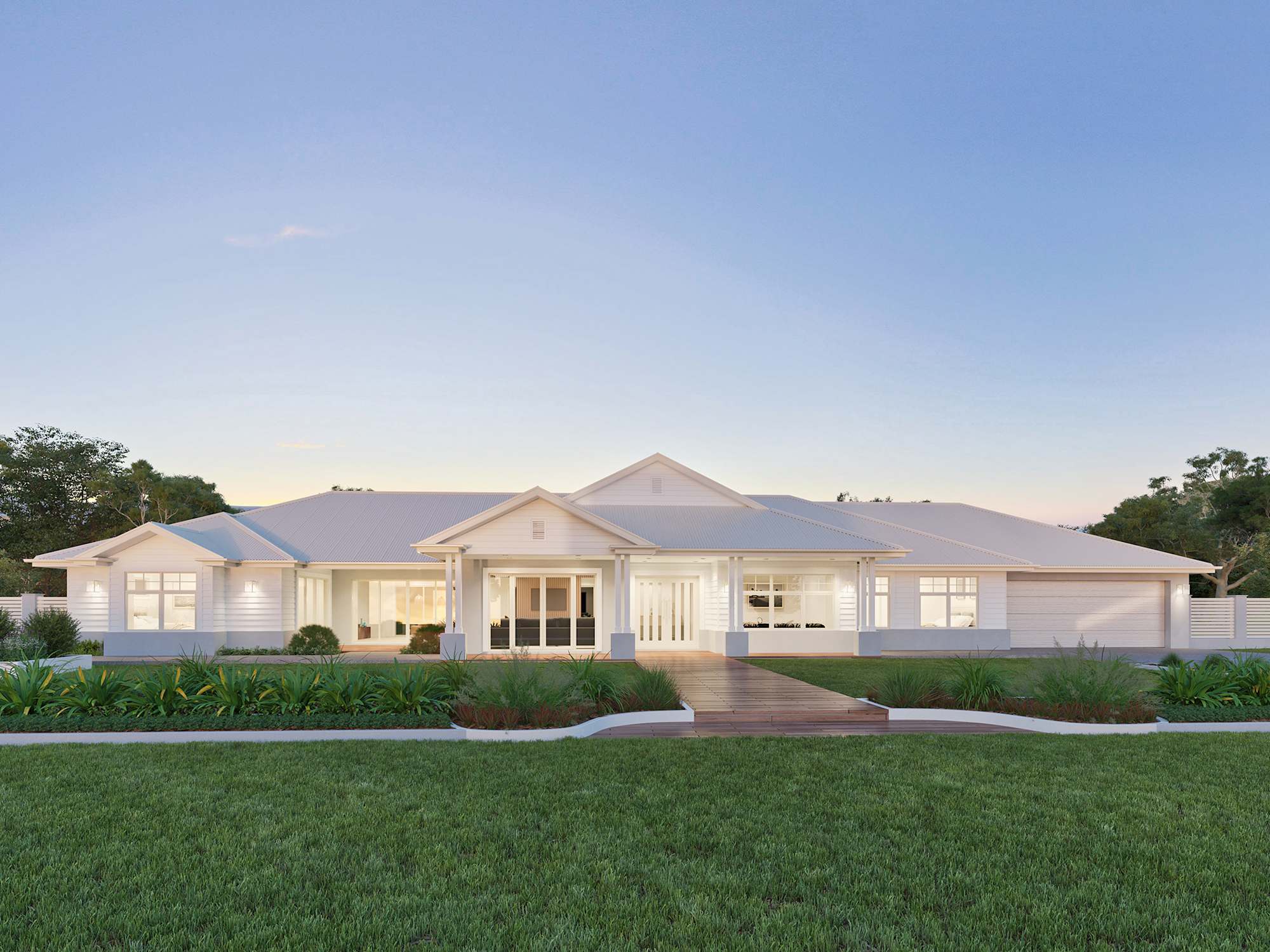 A_modern_and_luxurious_acreage_design-blog