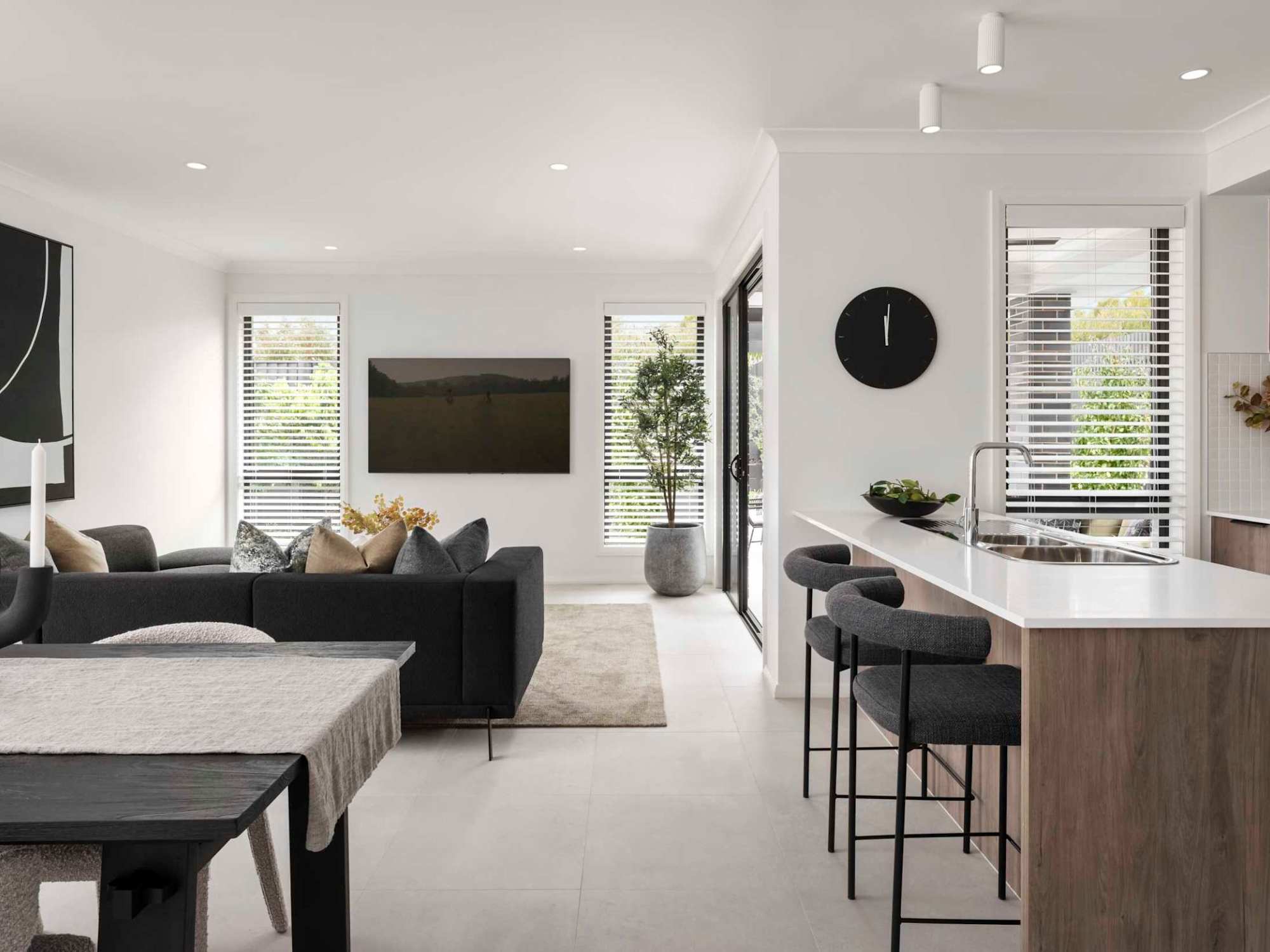 Affordable_two_storey_living_in_Sydney-blog-2025-web
