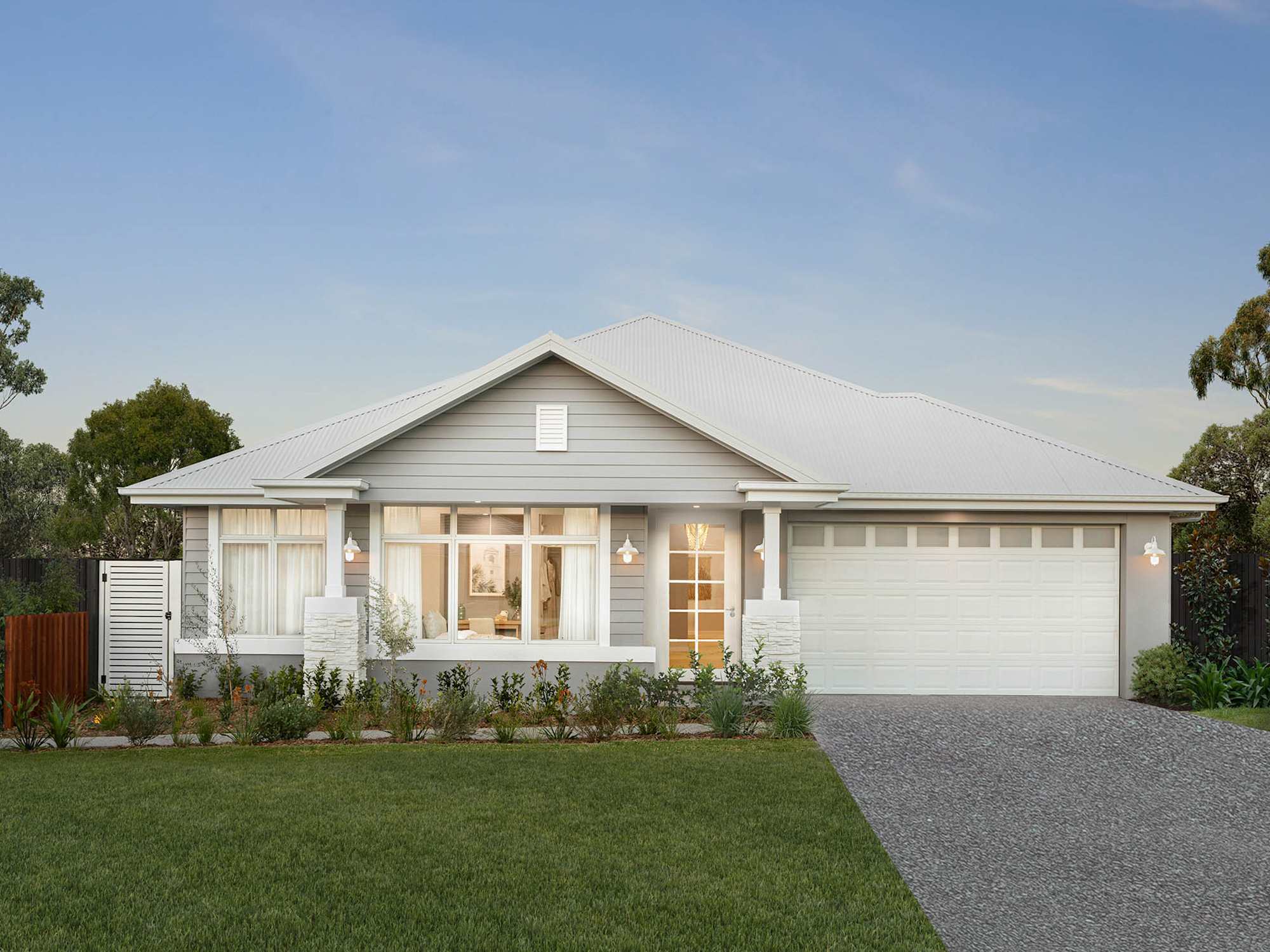 Award-Winning_Waterford_Living-blog