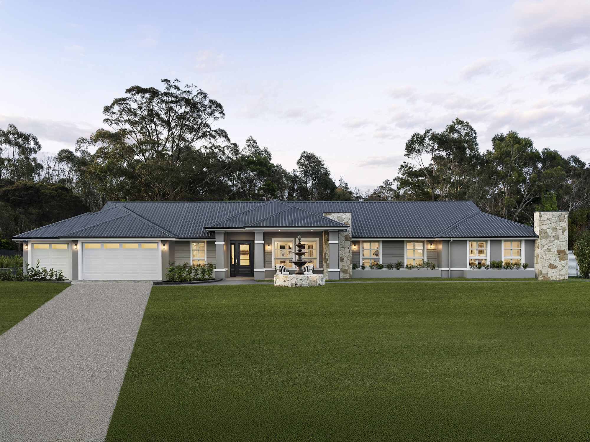 Beautiful_Bronte_reopens_its_doors_at_Braemar-blog