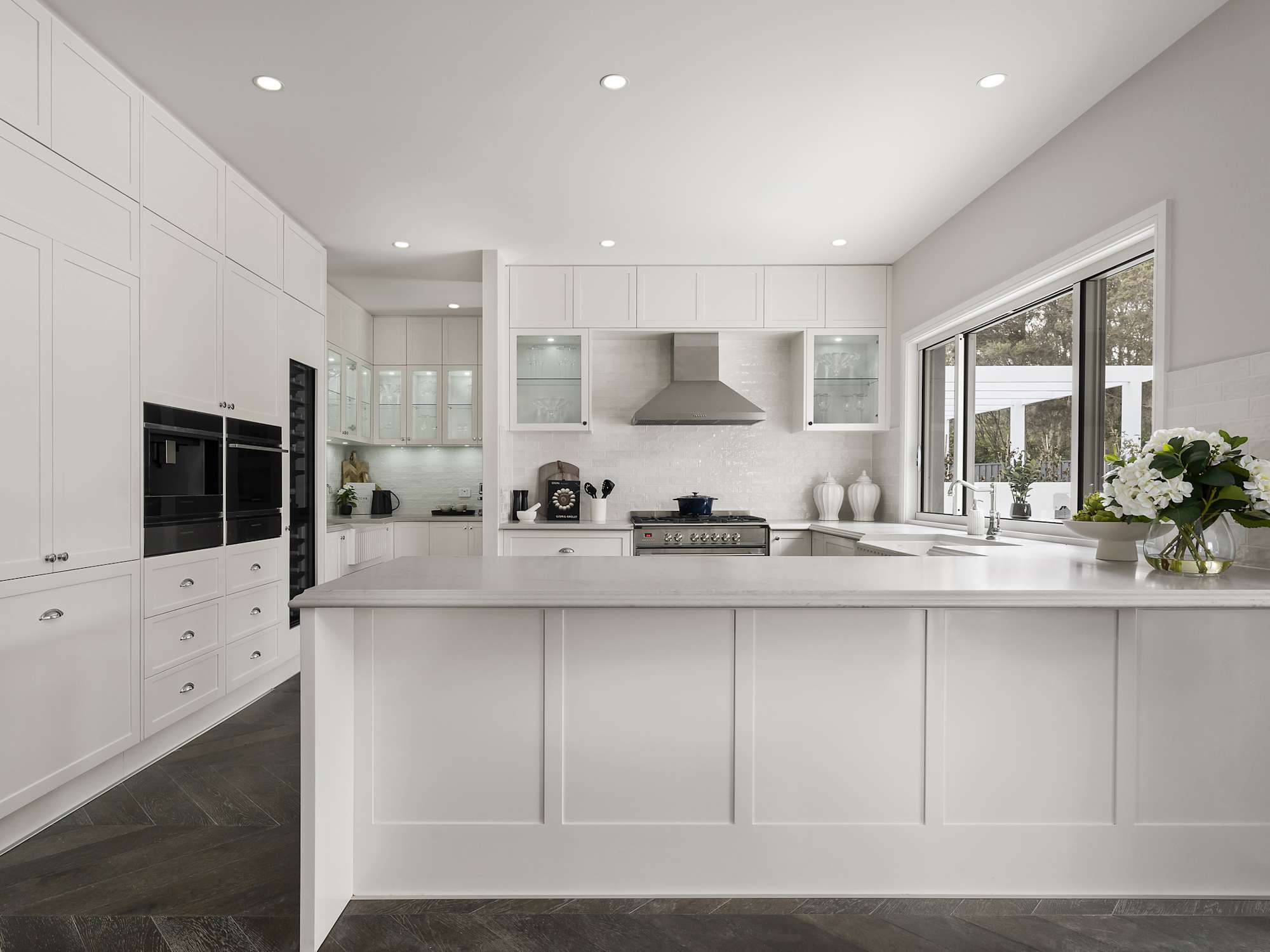 Beautiful_butlers_pantry_blog