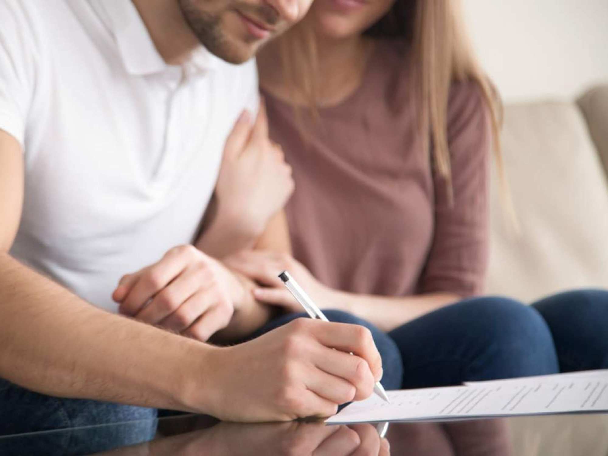 Before_You_Buy_The_Checklist_For_The_Successful_First-Home_Buyer_blog