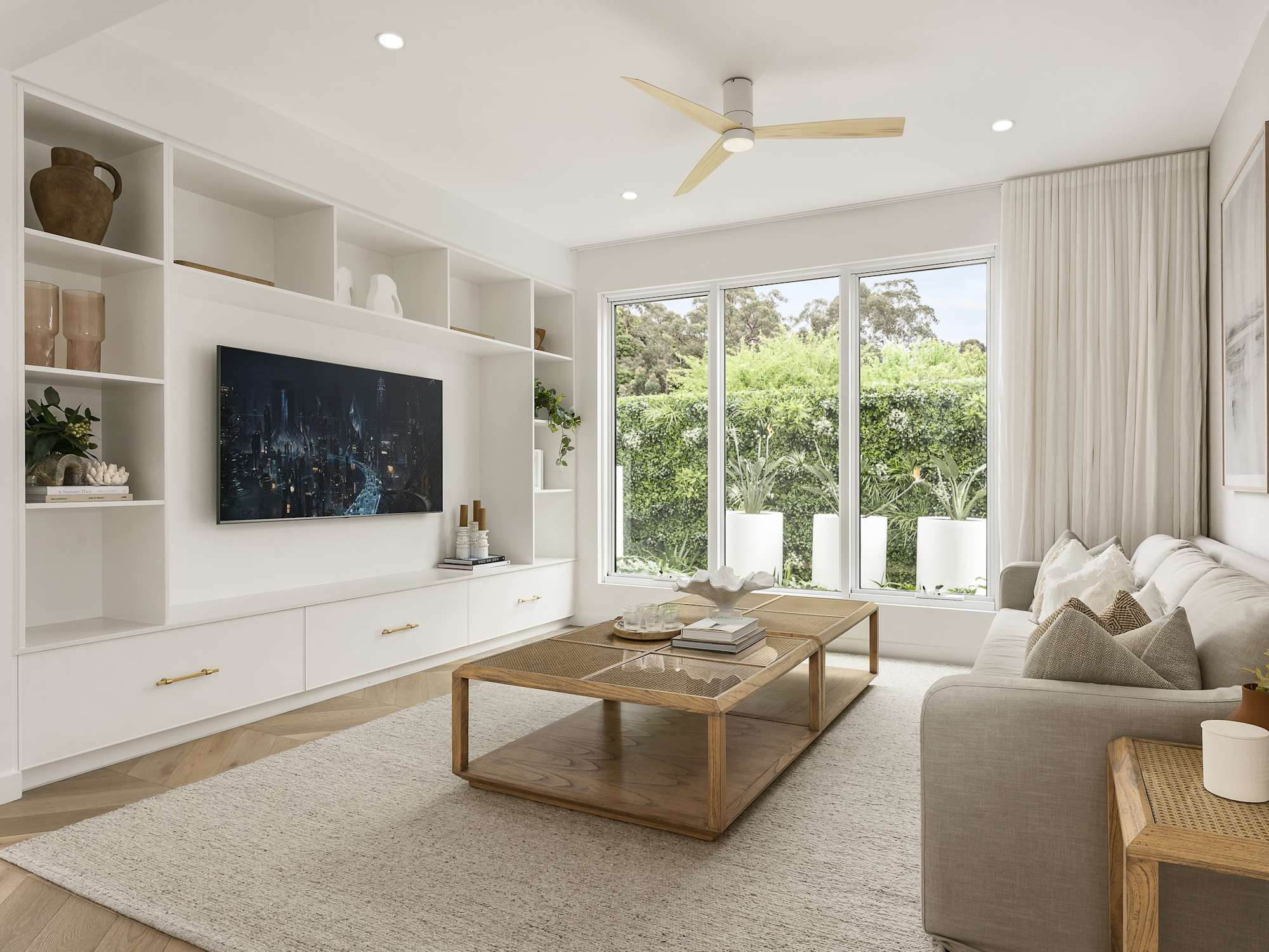 Best_Builders_for_House_and_Land_Packages_in_Sydney_blog
