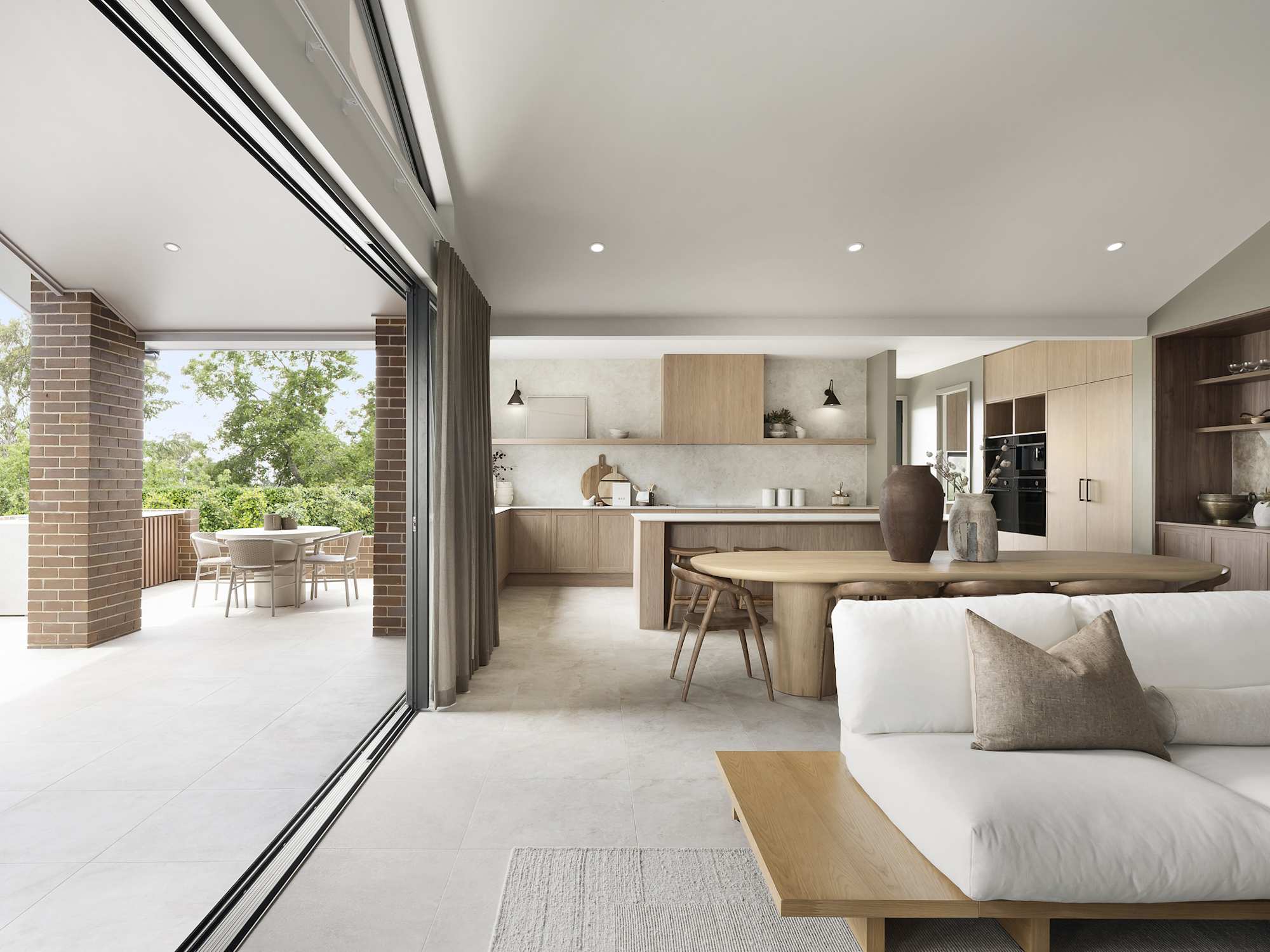 6_Reasons_Why_Homebuyers_Want_to_Live_in_ACT-blog