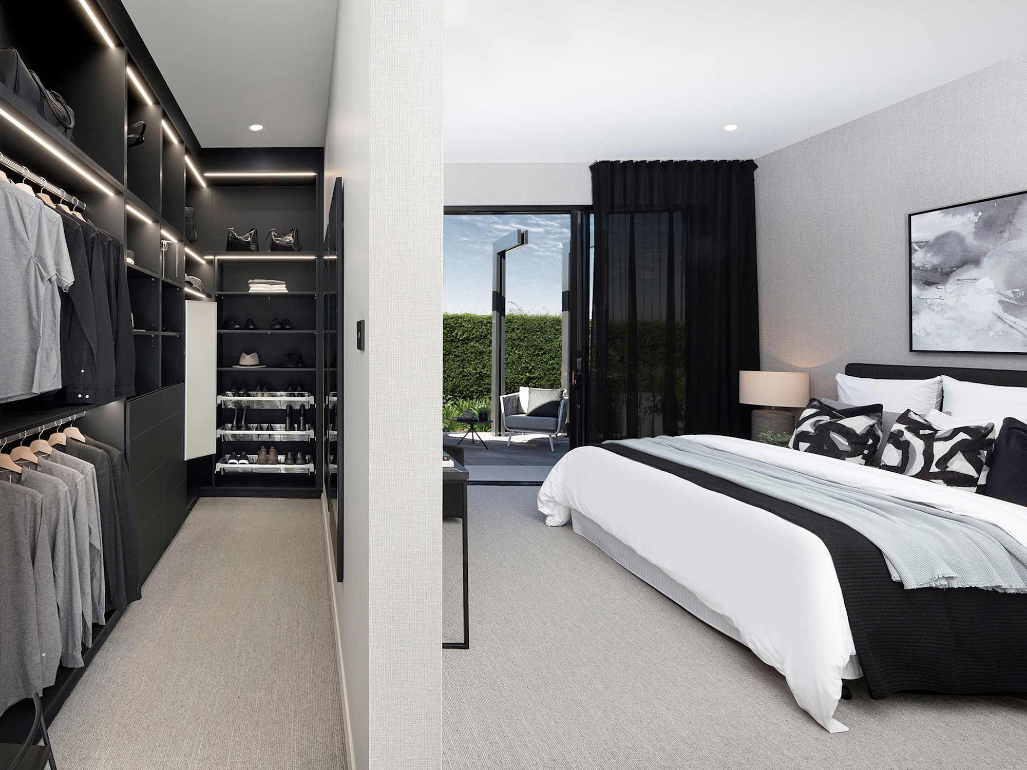 7_Winter_Home_Decor_Ideas_to_Warm_Up_Your_Bedroom-blog