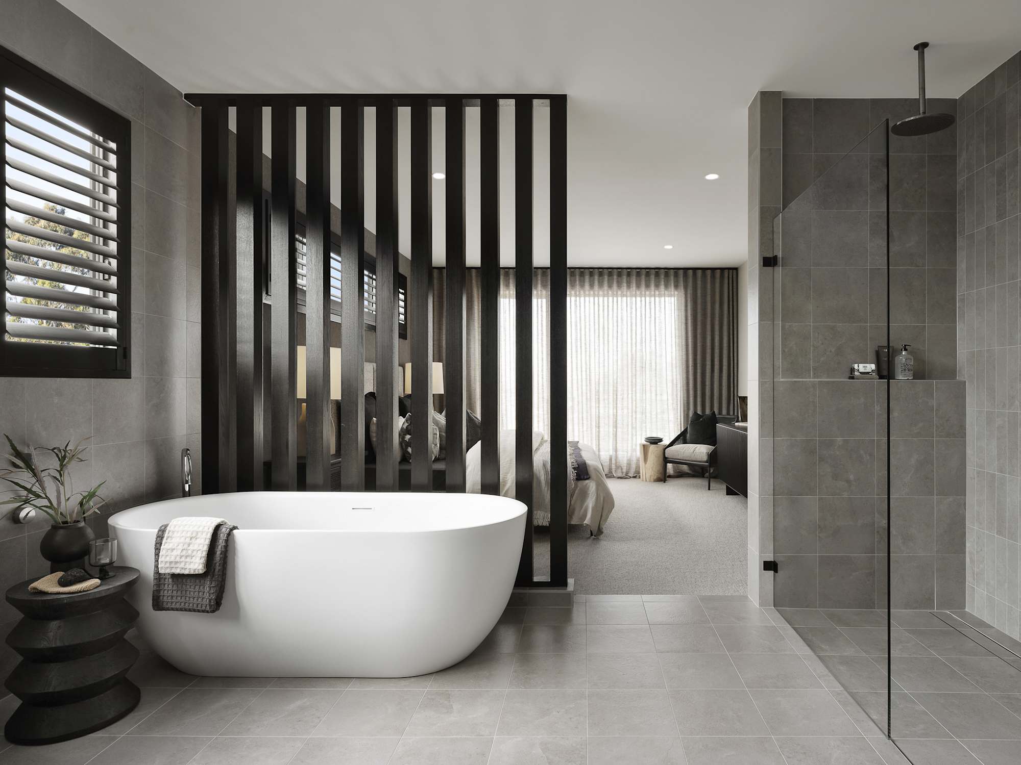 saxonvale 42 house design ensuite in urban style