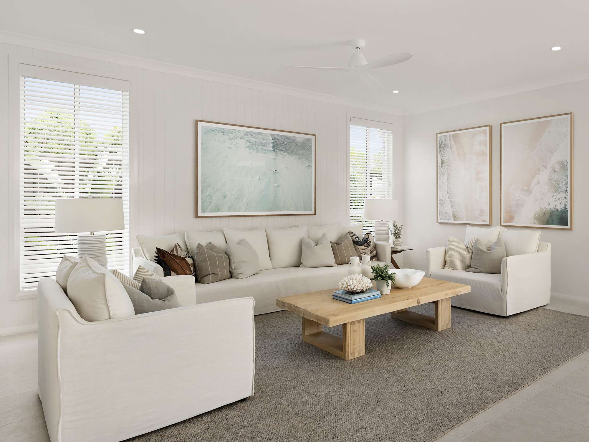 valiente three house design living in coastal style