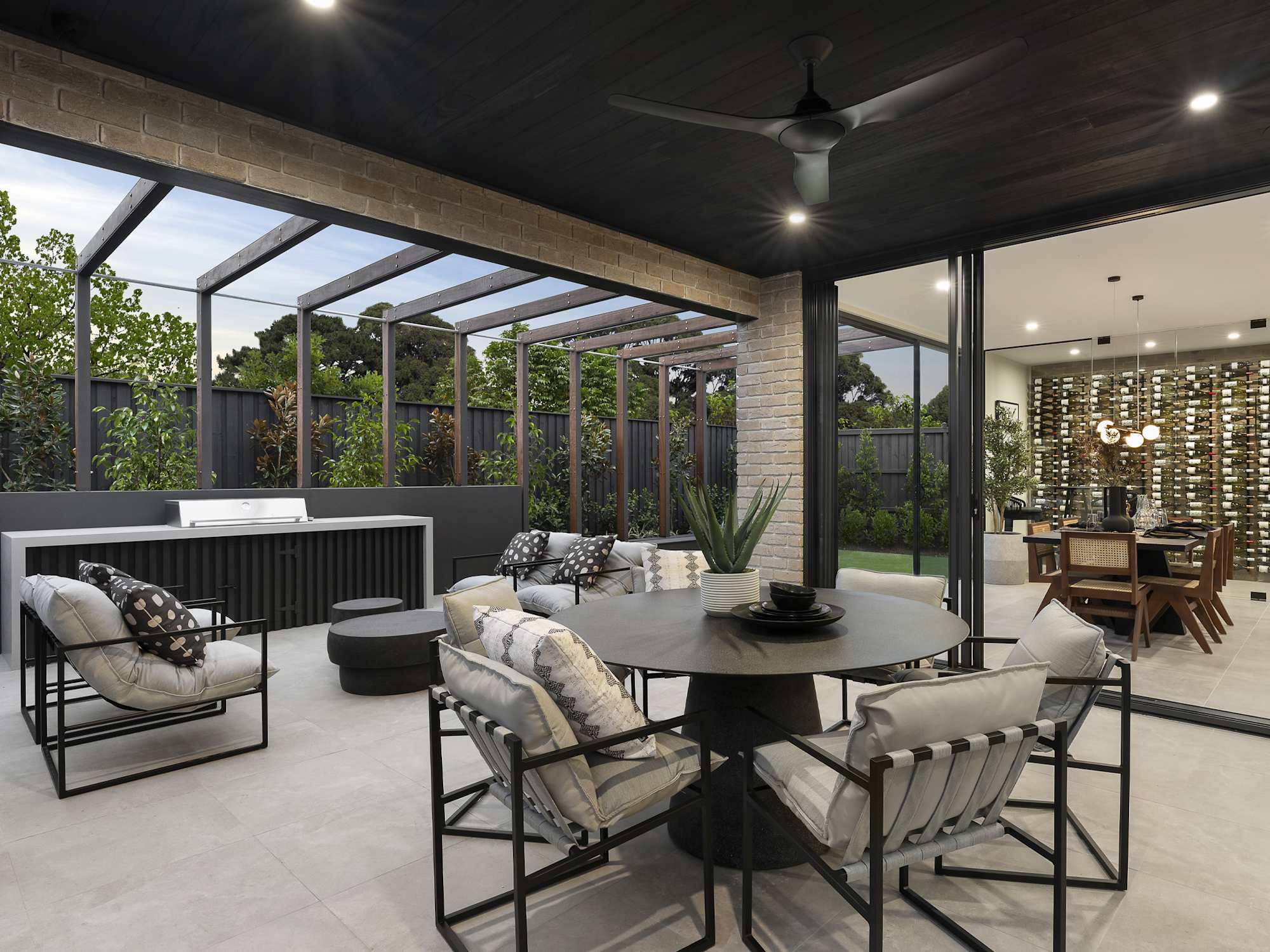 image upload c_limit,f_auto,w_2000 v1773375355 content-images builders-hunter-valley saxonvale-42-house-design-alfresco