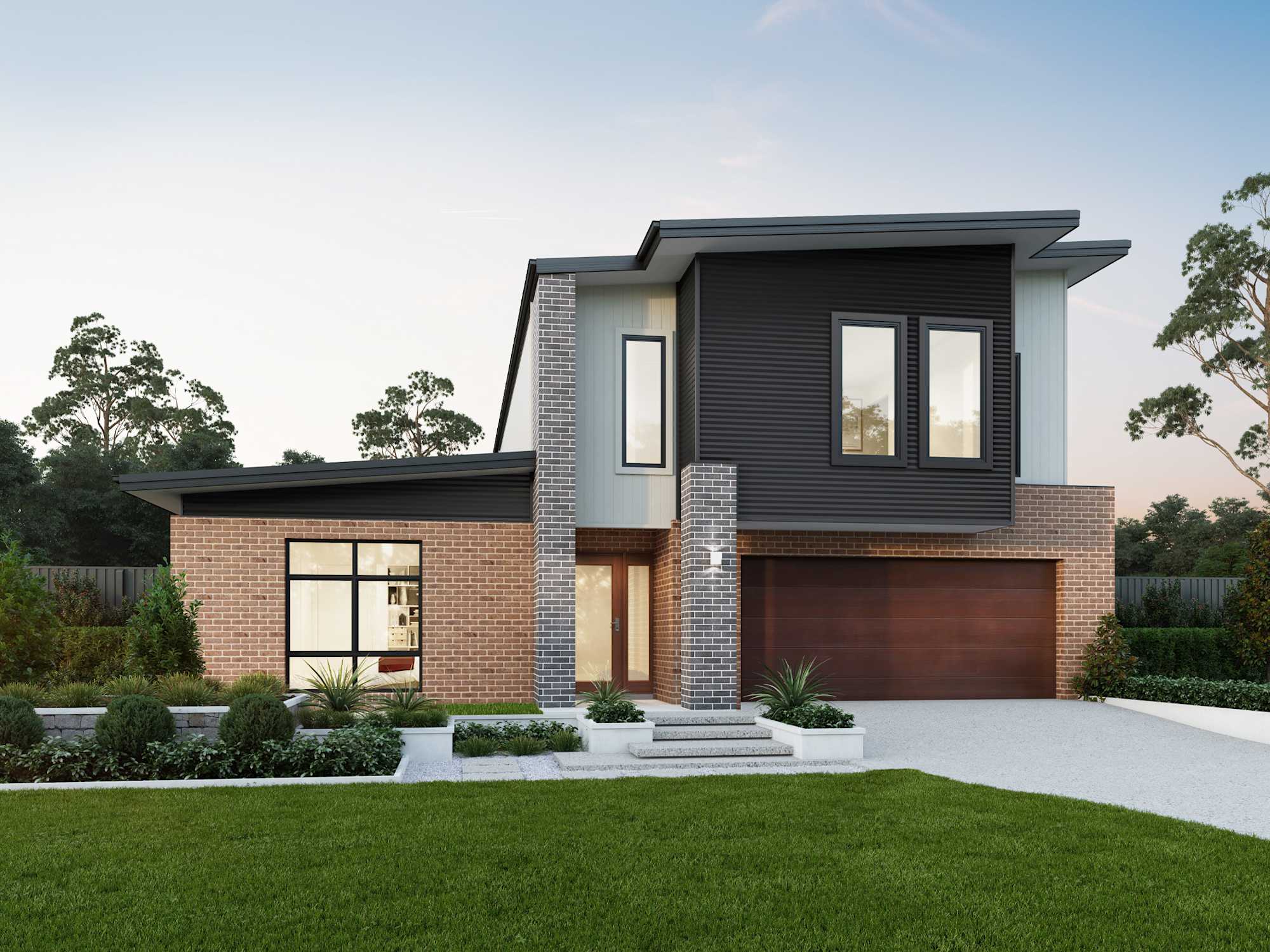 image upload c_limit,f_auto,w_2000 v1773624208 content-images dual-occupancy soria-two-house-design-wolfie-facade
