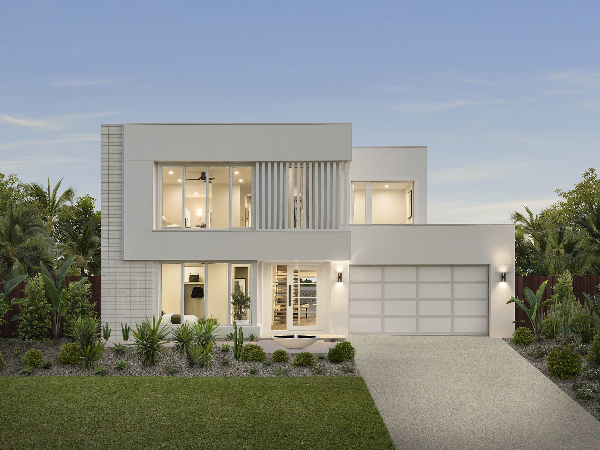 image upload c_limit,f_auto,w_2000 v1773715856 content-images large-house-plans grandeur-42-one-house-design-maroubra-facade