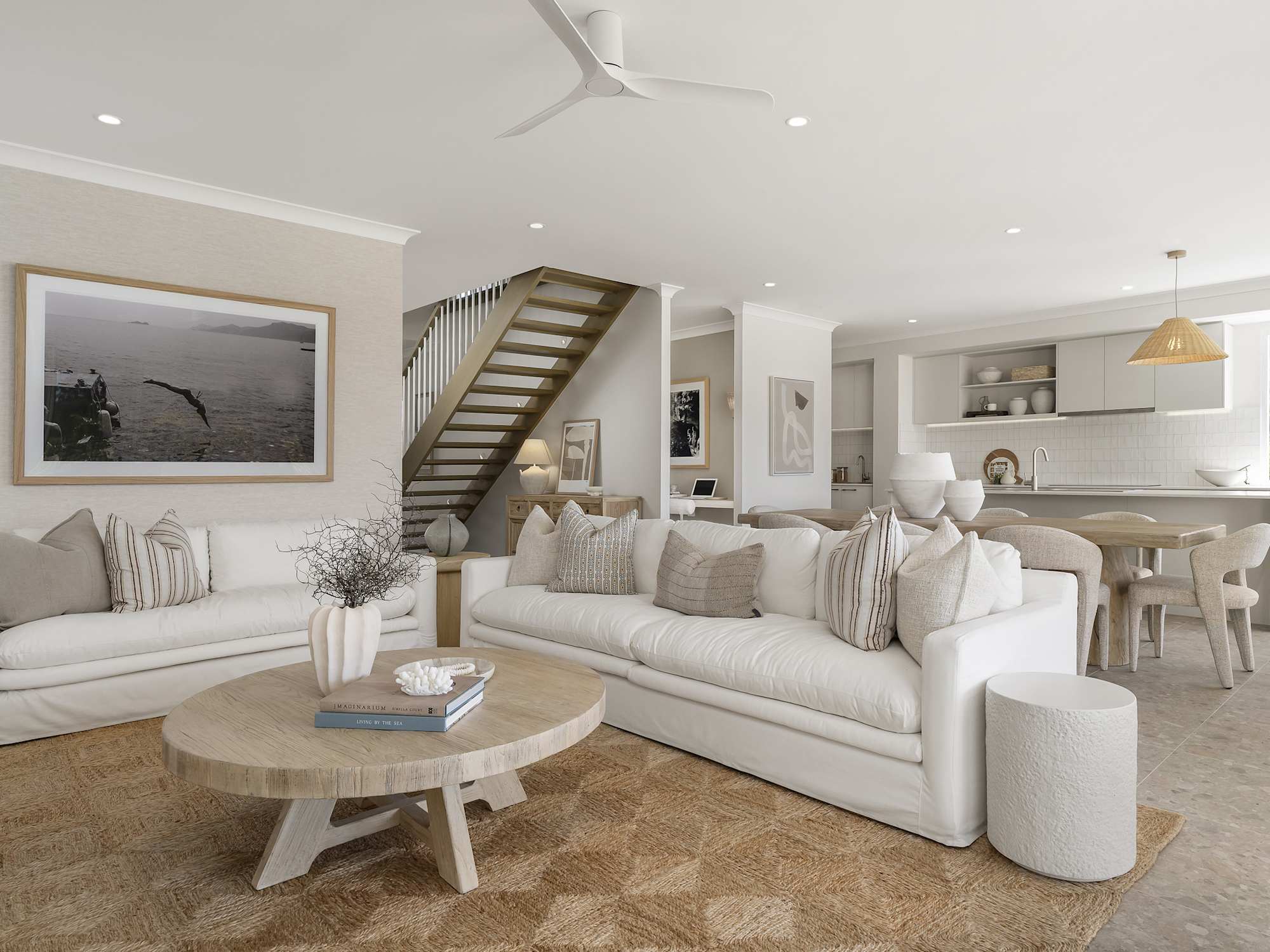 New Display Homes in Port Macquarie and Mid North Coast
