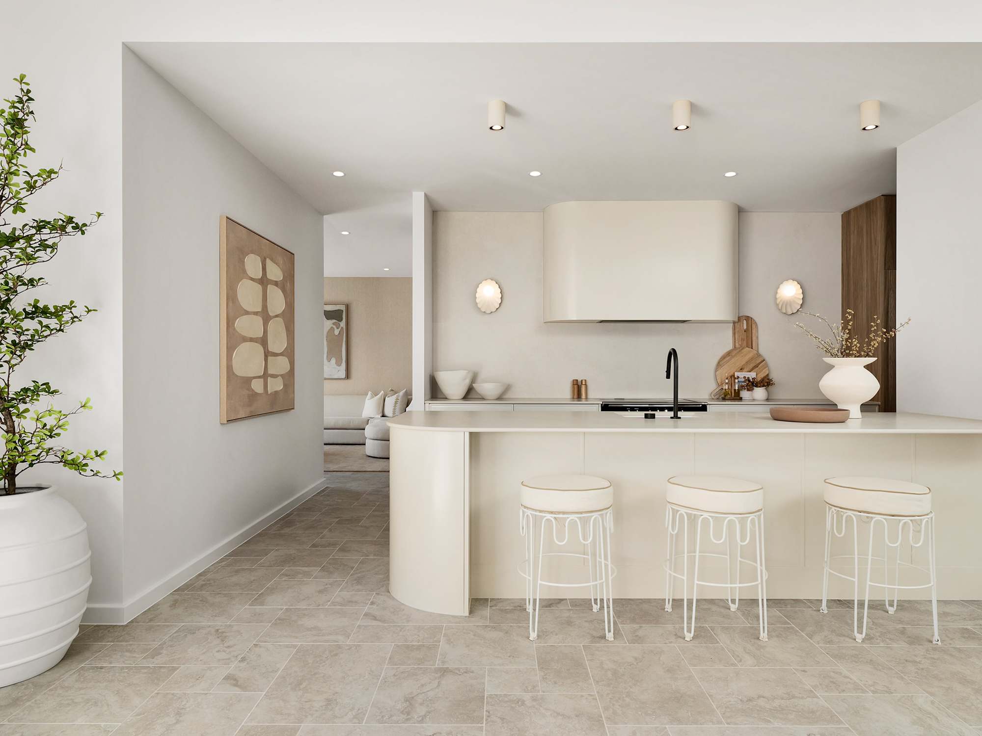 image upload c_limit,f_auto,w_2000 v1780021196 home-designs retreat displays retreat-grande-housingworld-shoalhaven retreat-grande-house-design-living-kitchen-2