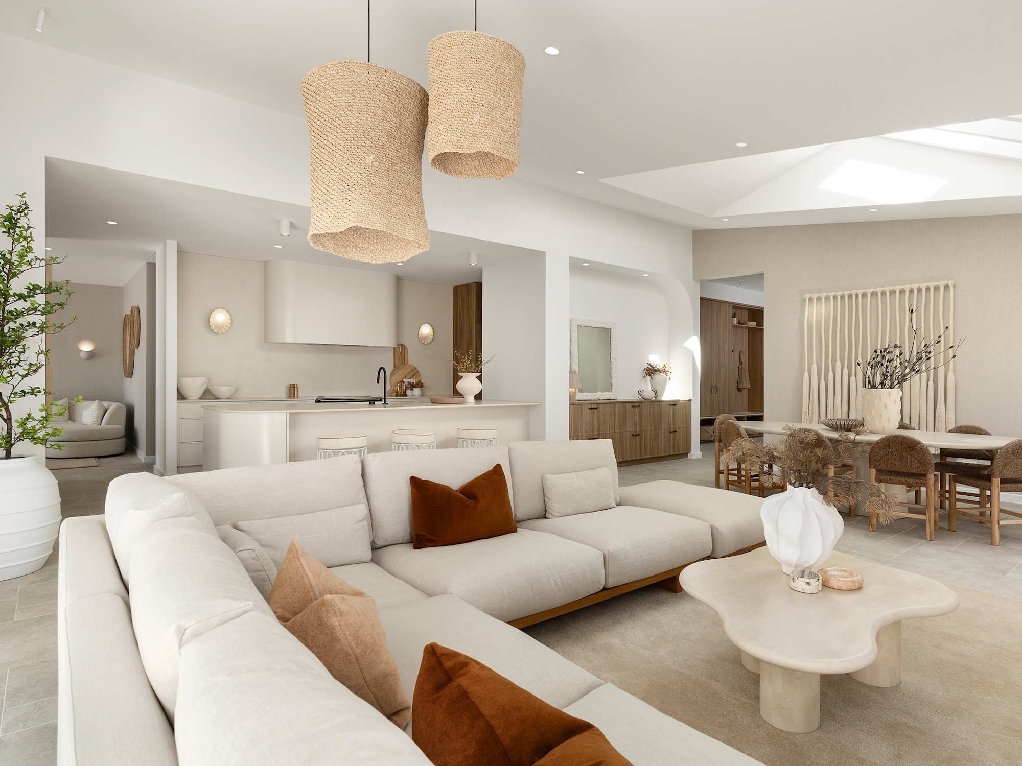 image upload c_limit,f_auto,w_2000 v1781503472 content-images builders-south-coast retreat-grande-south-coast-home-builders
