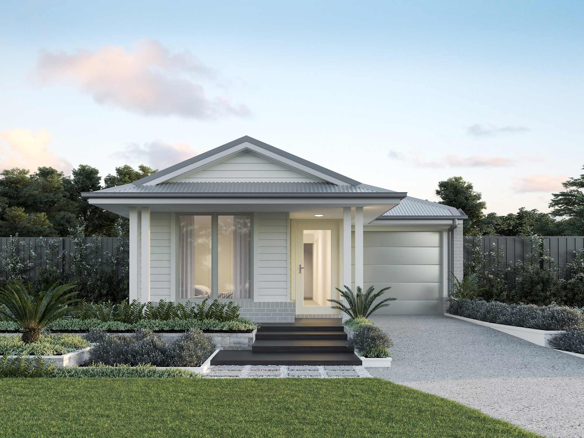 image upload c_limit,f_auto,w_2000 v1782277794 home-designs benaco facades benaco-one-house-design-seaspray-facade