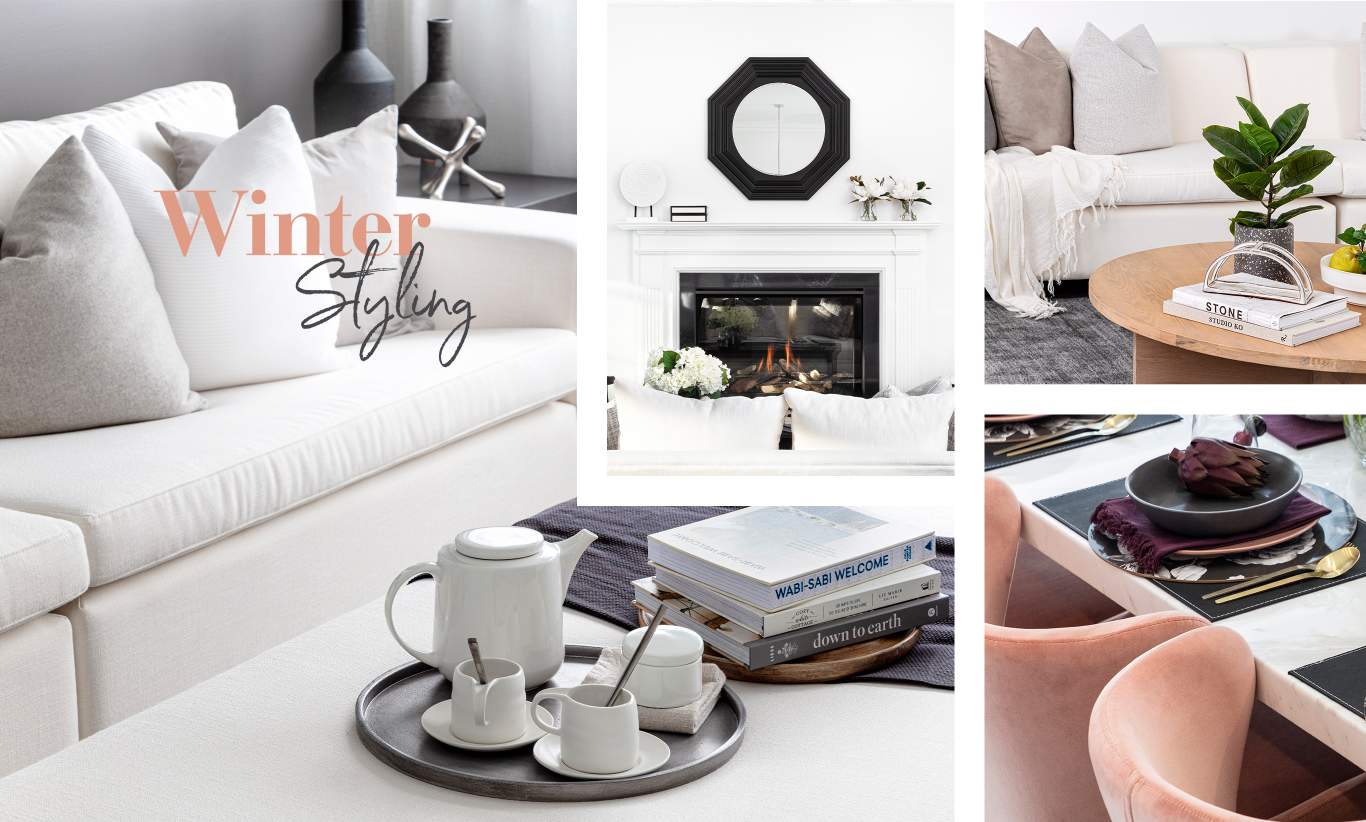image upload c_limit,f_auto,w_2000 v1782774978 blogs Winter-Styling-ideas