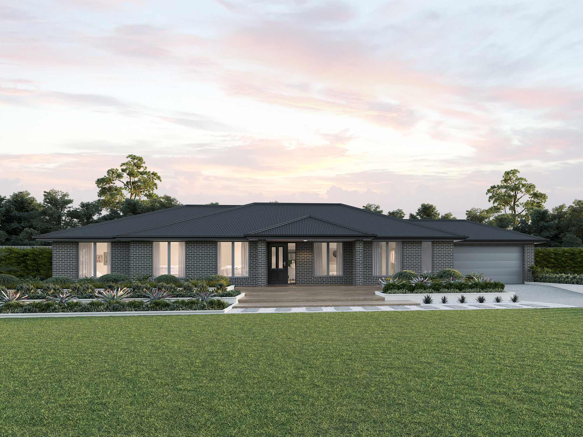 image upload c_limit,f_auto,w_2000 v1782973423 home-designs evora facades evora-one evora-one-house-design-classic-facade