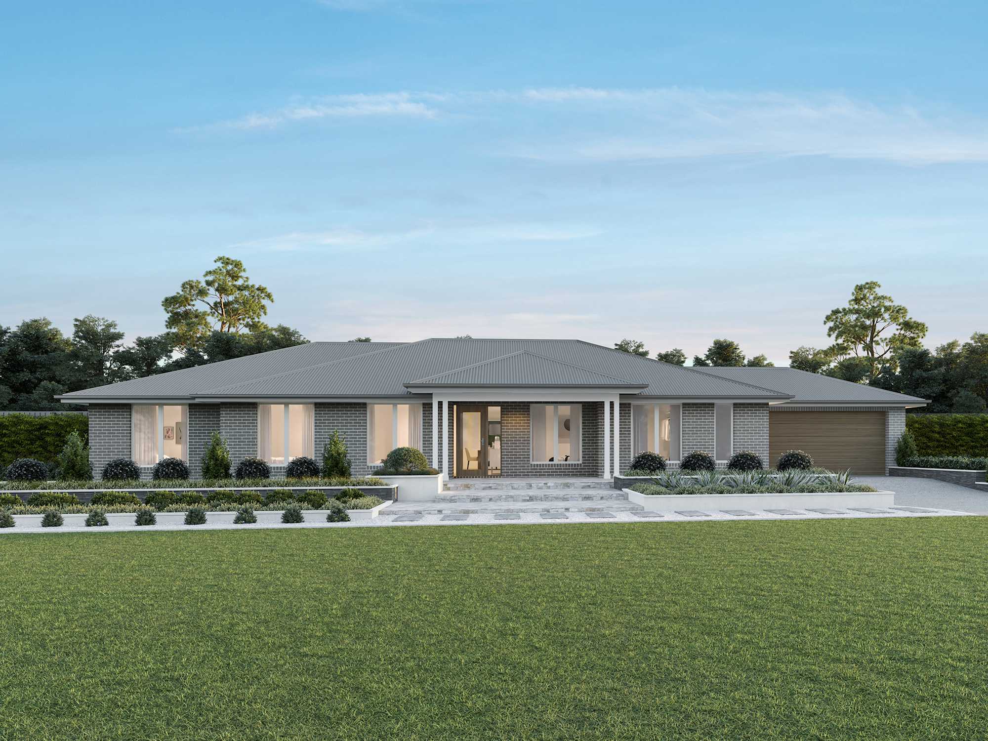 image upload c_limit,f_auto,w_2000 v1782973423 home-designs evora facades evora-one evora-one-house-design-highland-facade